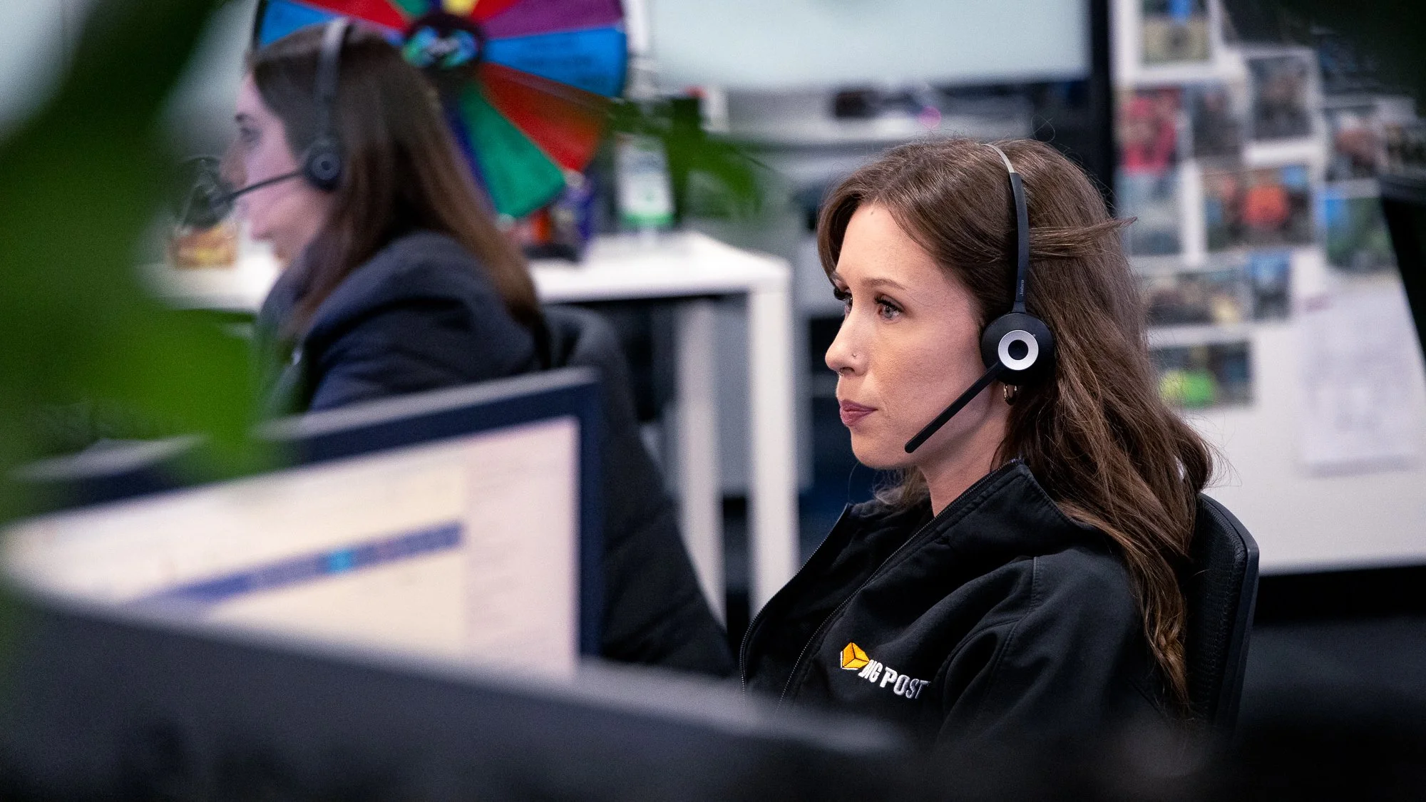 Big_post - Mulgrave (14).jpg