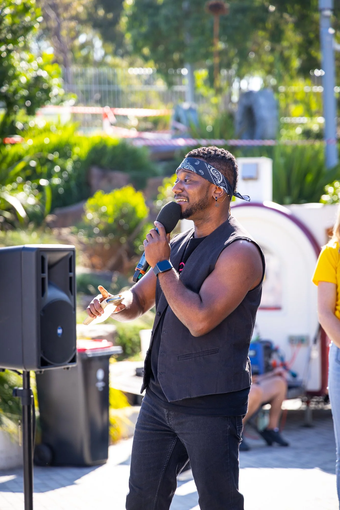 2026 - Rhythm and Culture Festival - Prahran square (88).jpg