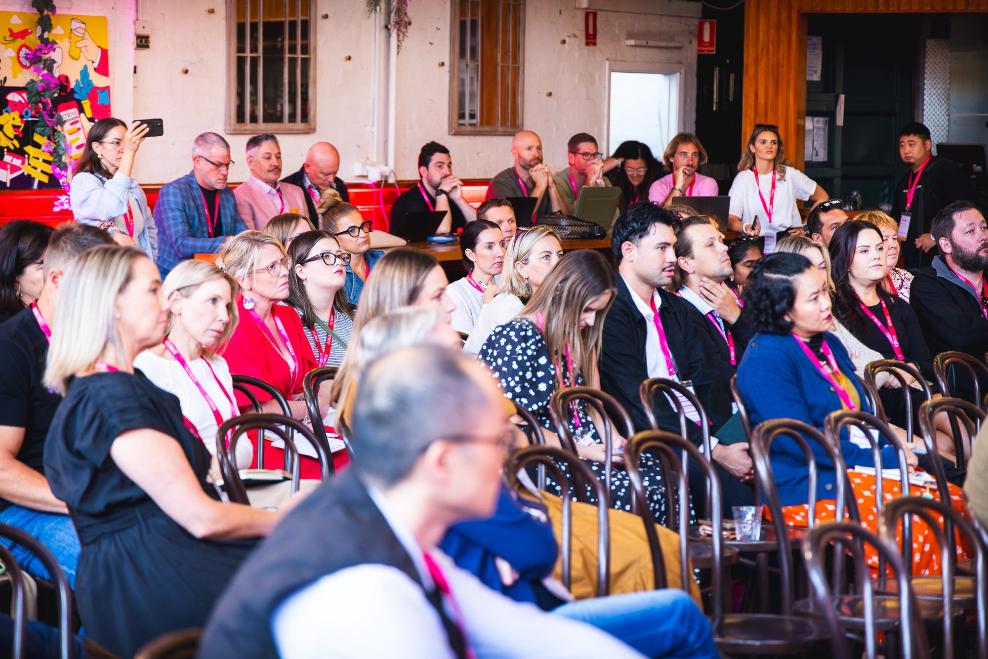 Strive_Event_OM_Photos (198).jpg