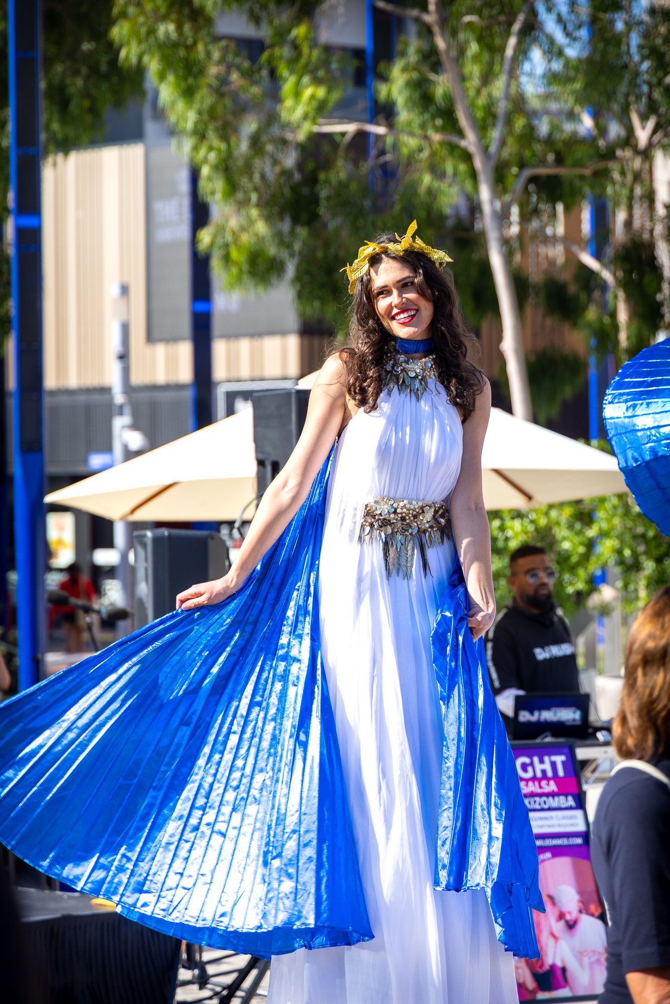 2026 - Rhythm and Culture Festival - Prahran square (80).jpg