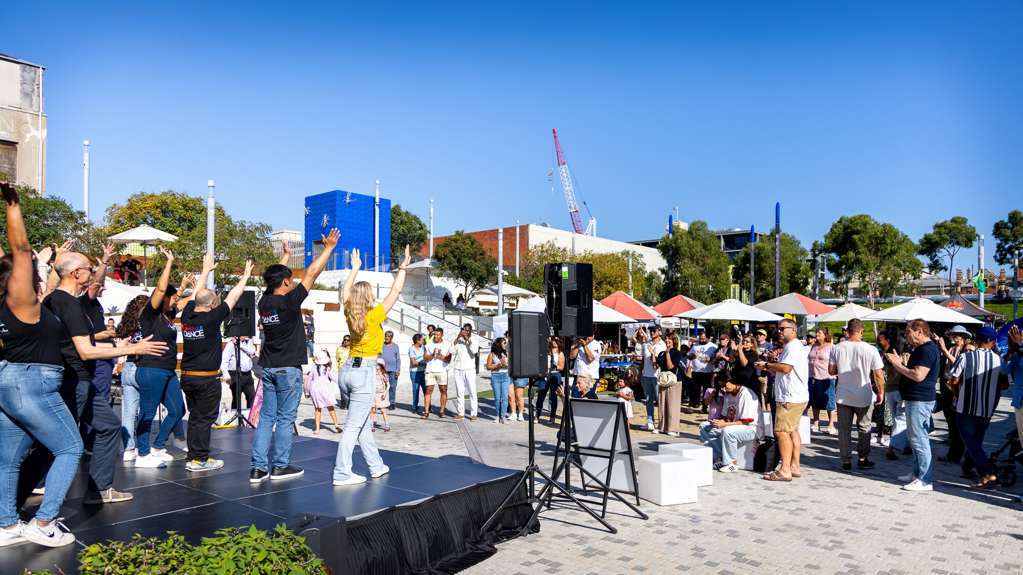 2026 - Rhythm and Culture Festival - Prahran square (95).jpg