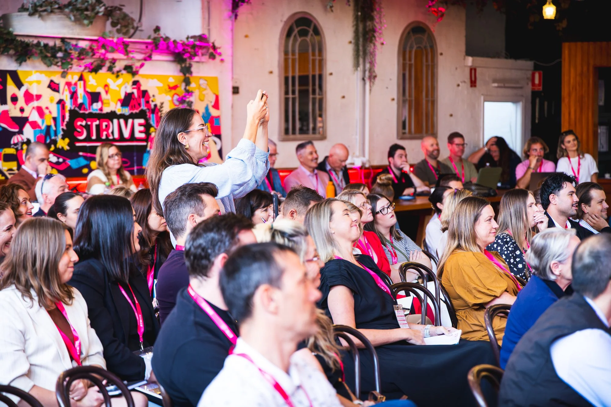 Strive_Event_OM_Photos (200).jpg