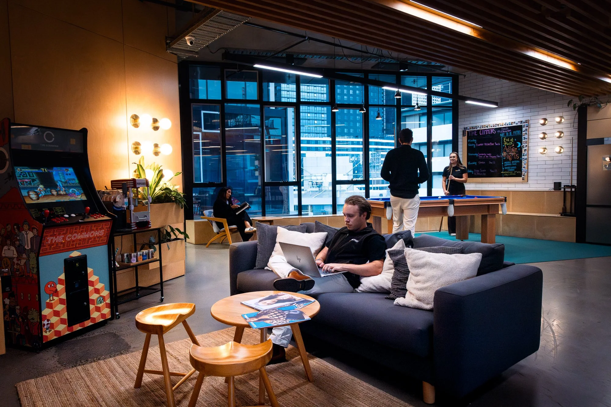 Big_post - City_Office (25).jpg