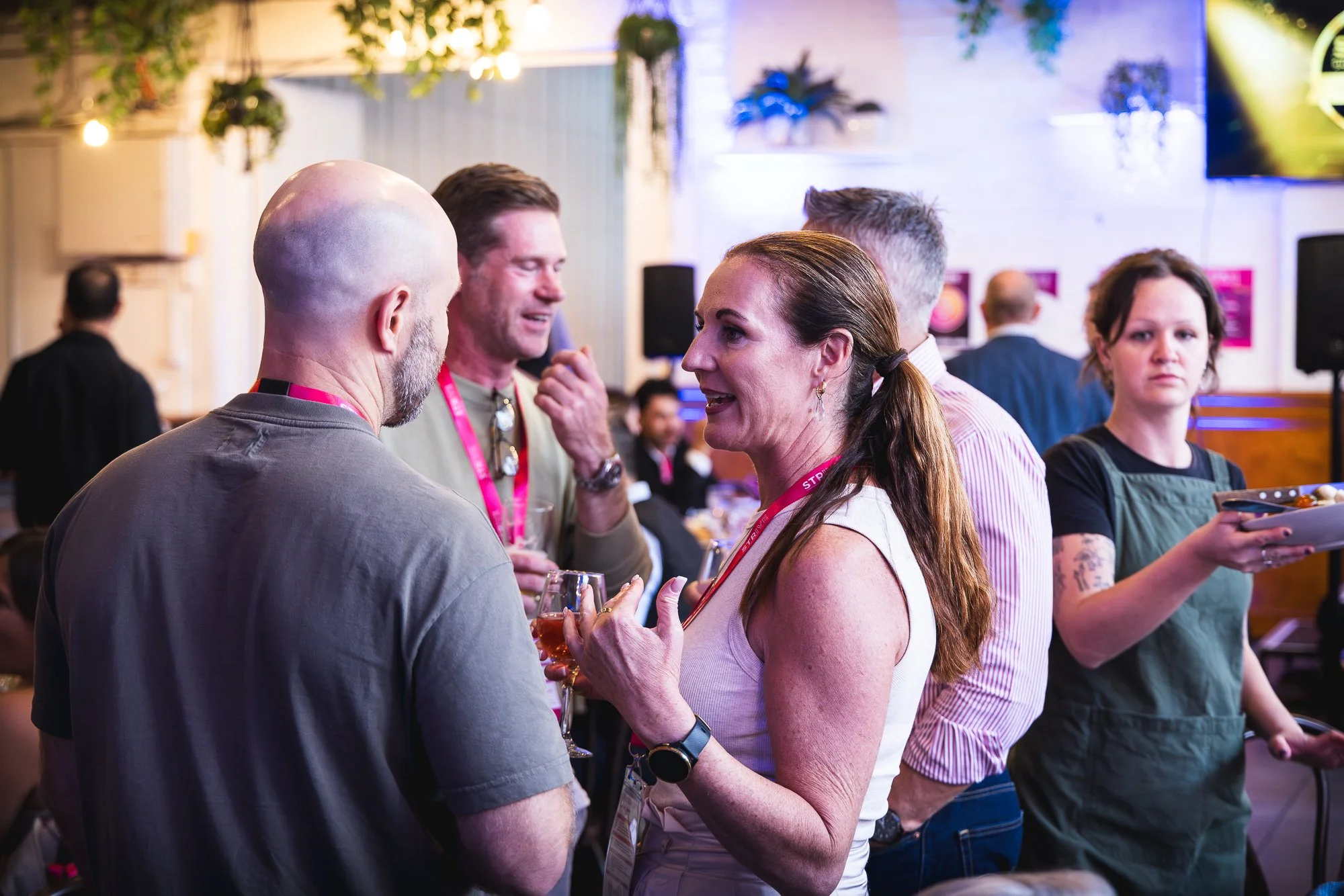 Strive_Event_OM_Photos (363).jpg