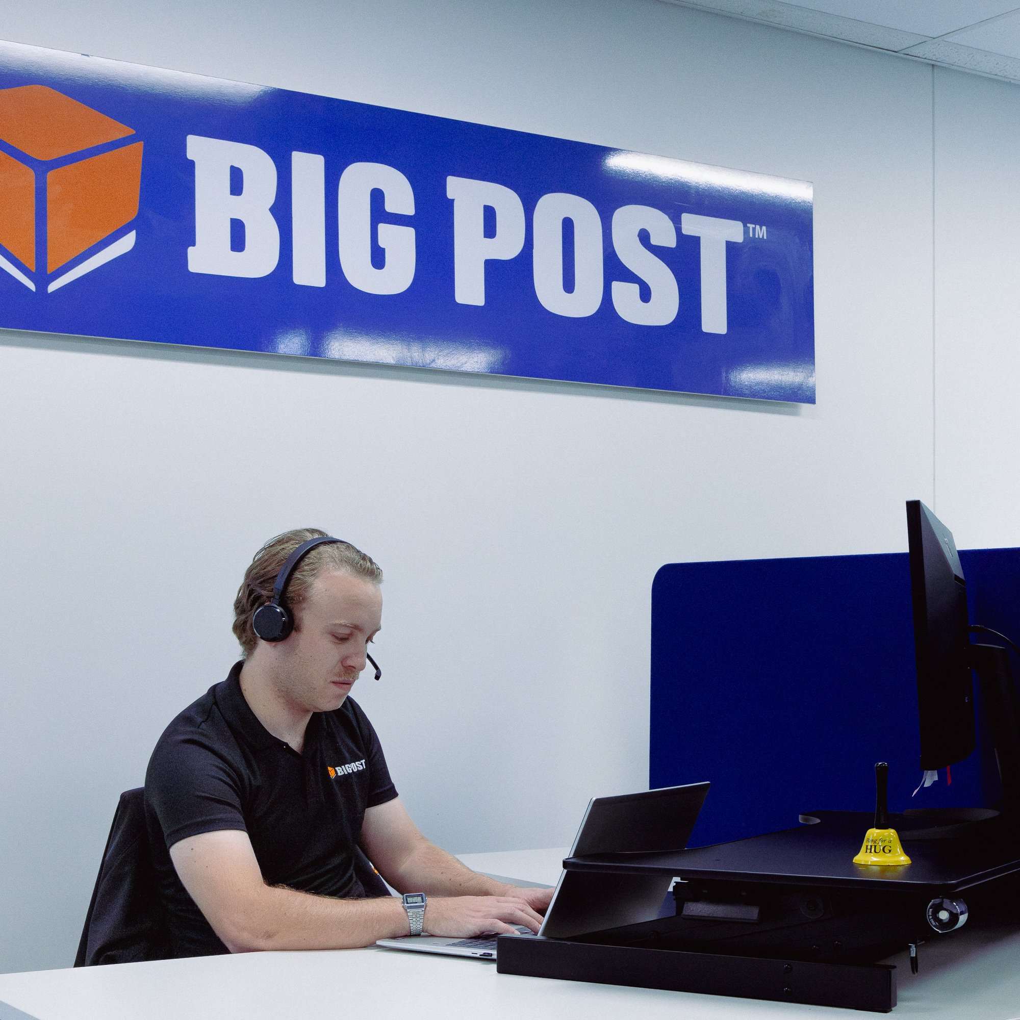 Big_post - Mulgrave (23).jpg