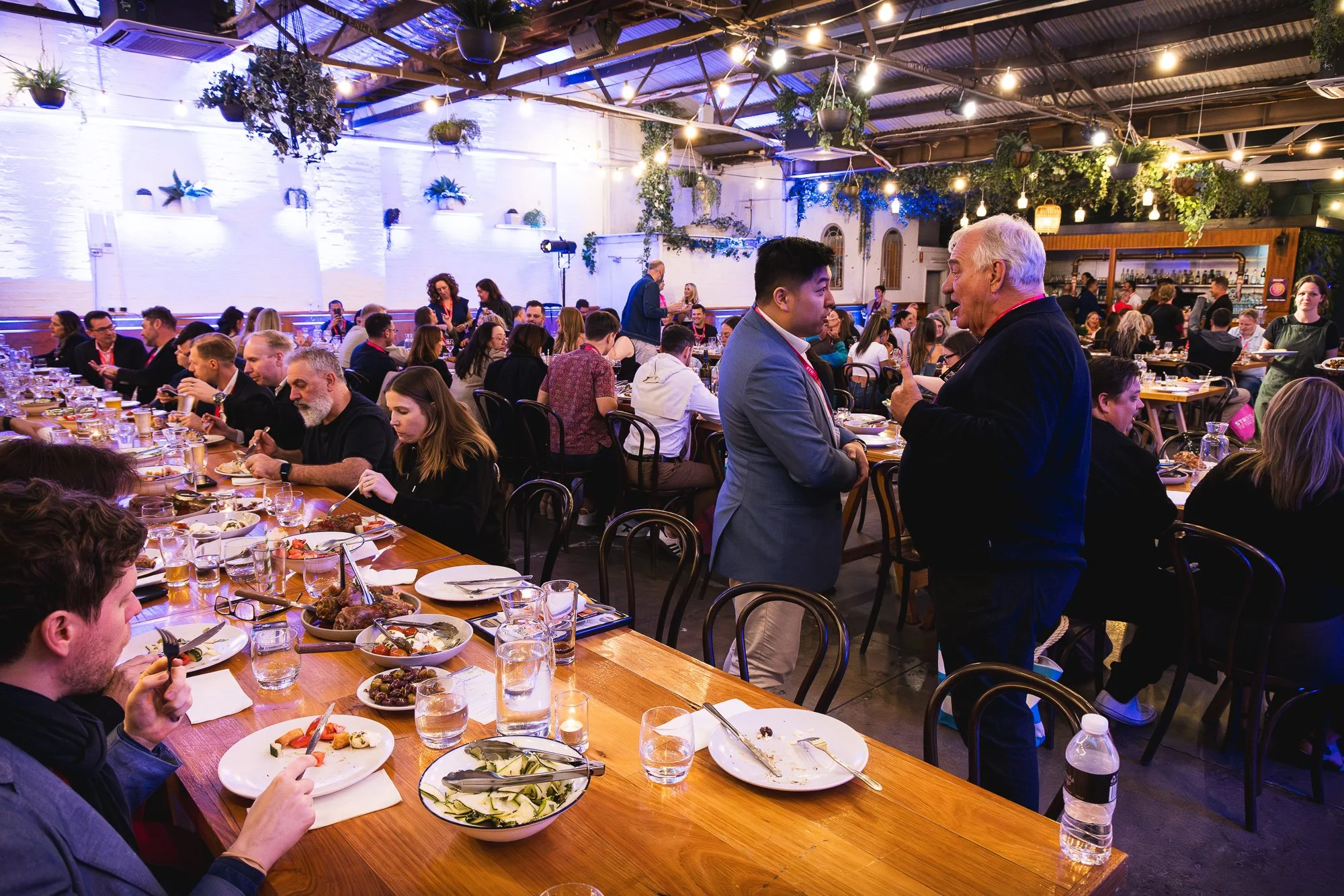 Strive_Event_OM_Photos (387).jpg