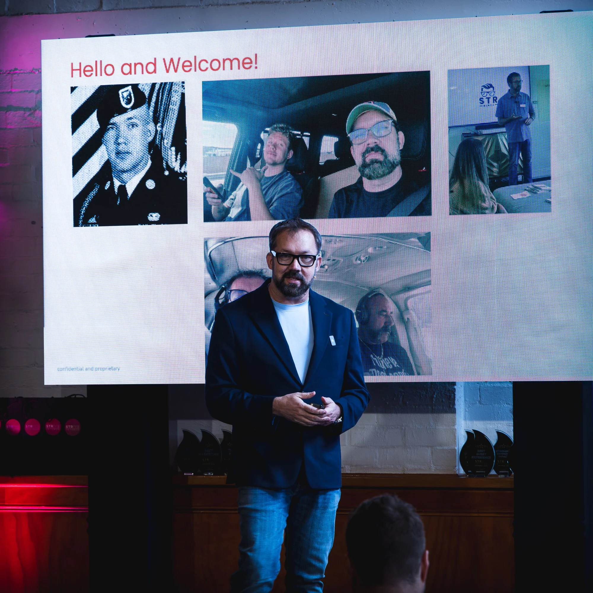 Strive_Event_OM_Photos (150).jpg