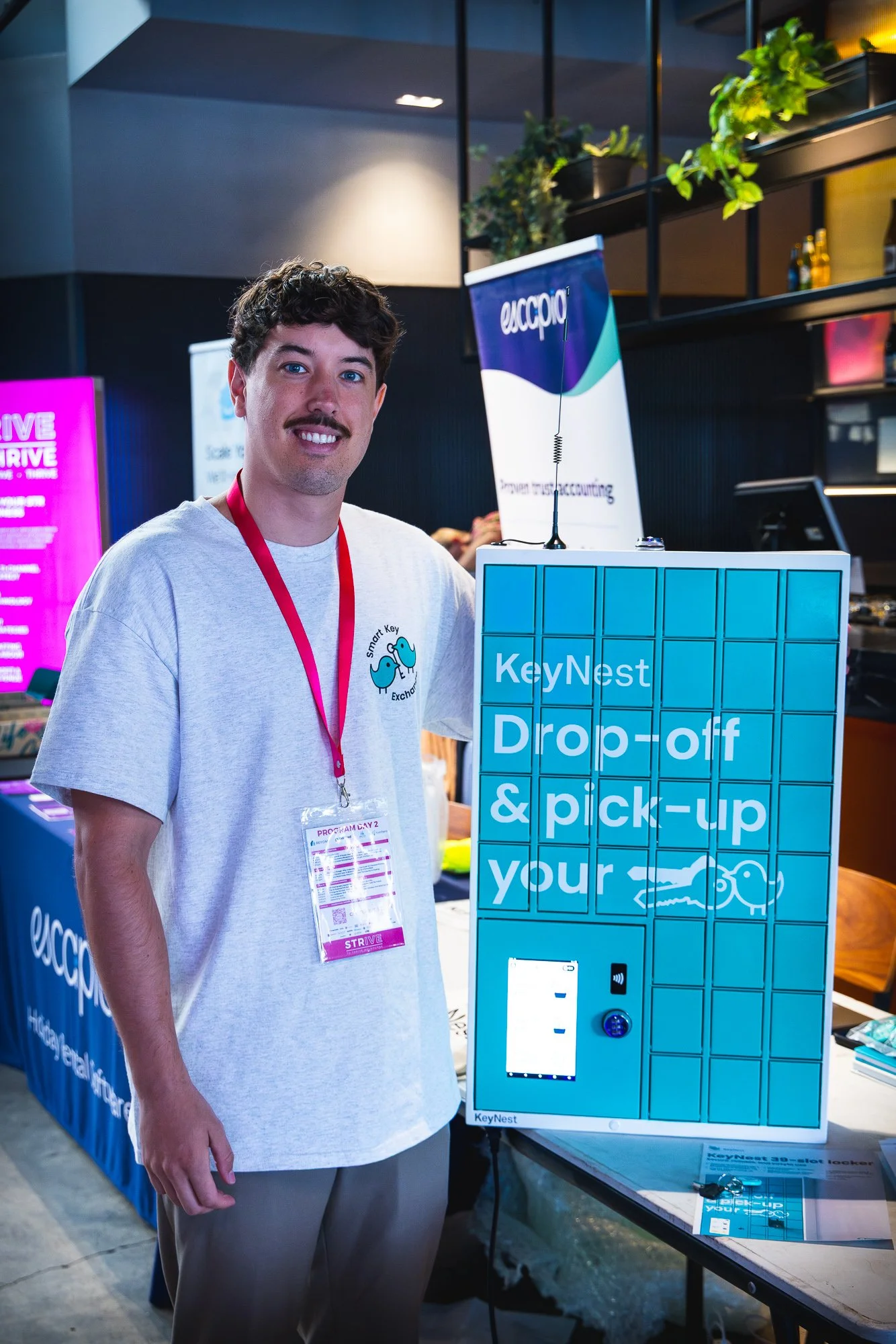 Strive_Event_OM_Photos (170).jpg