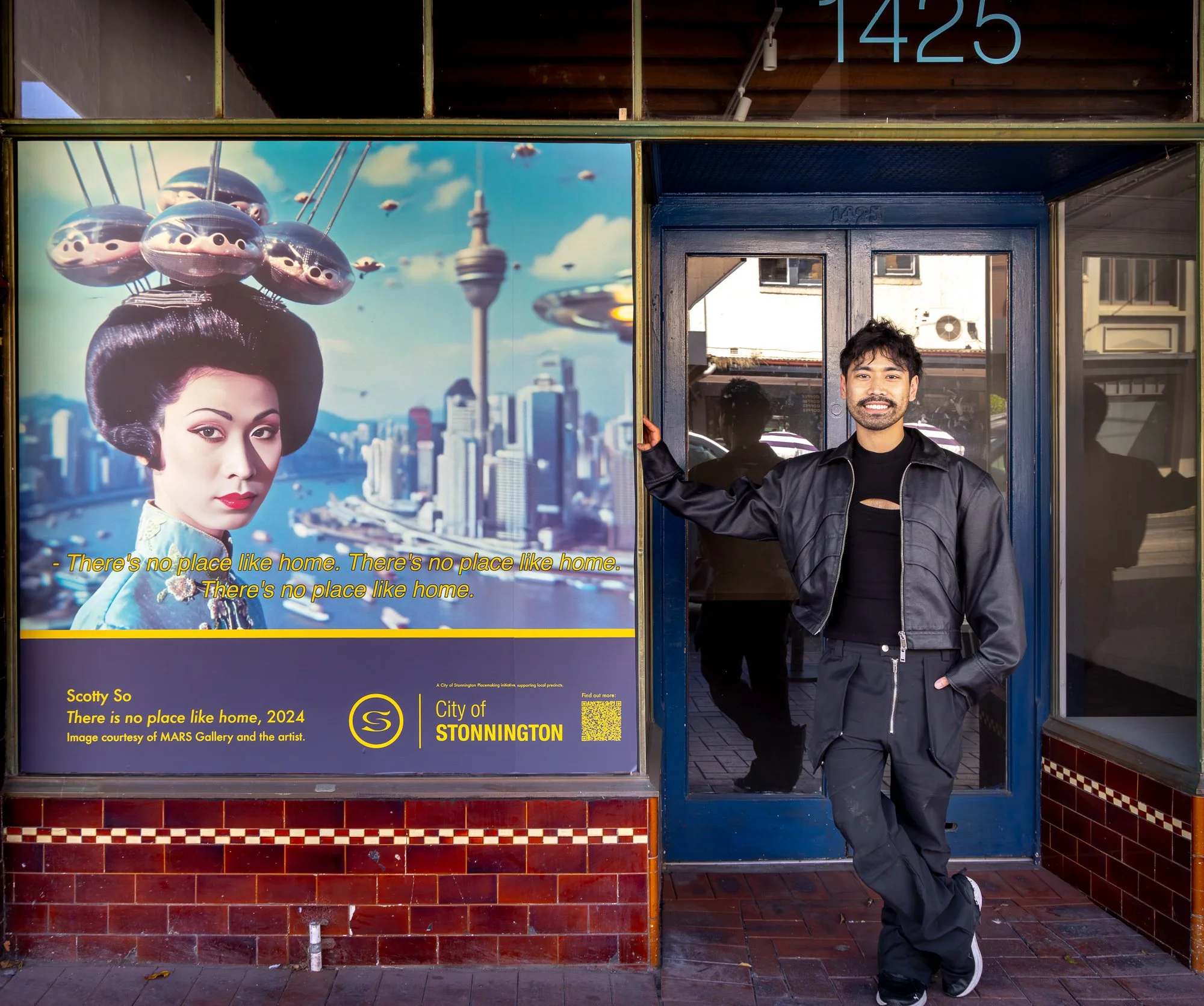 Artist - Scotty (1).jpg