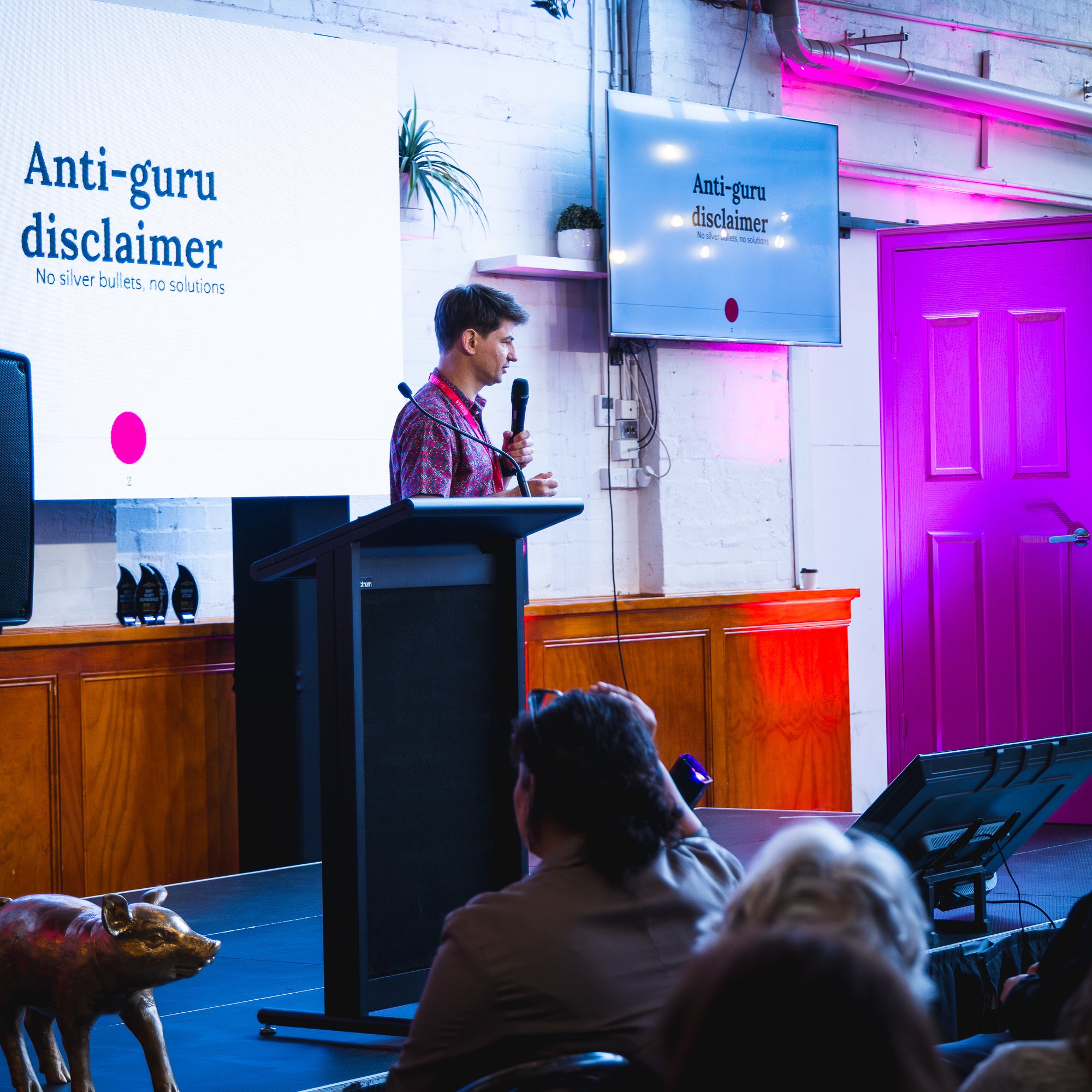 Strive_Event_OM_Photos (214).jpg