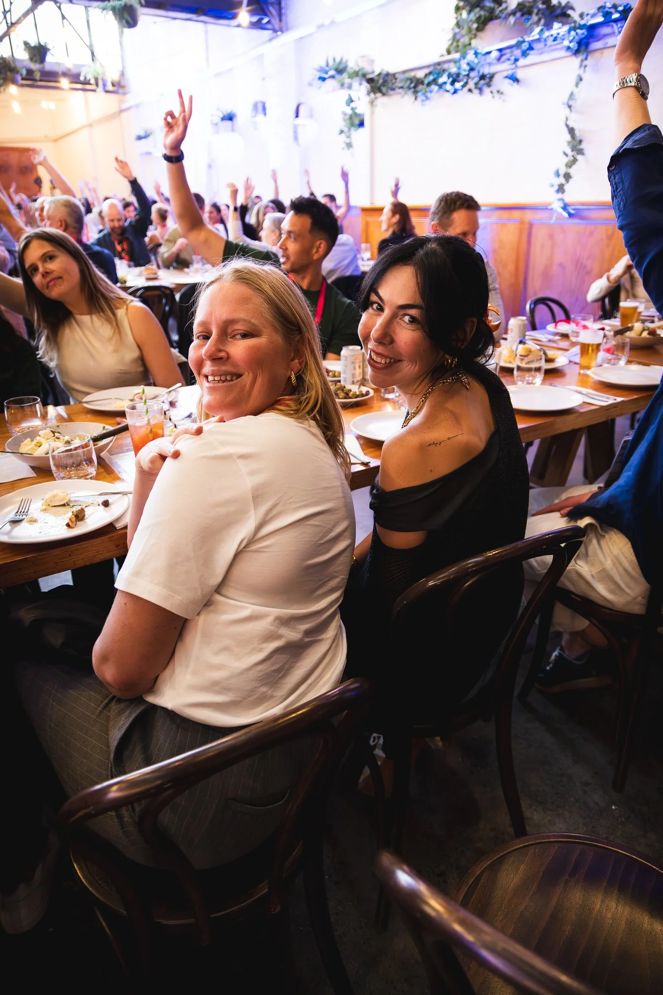 Strive_Event_OM_Photos (365).jpg