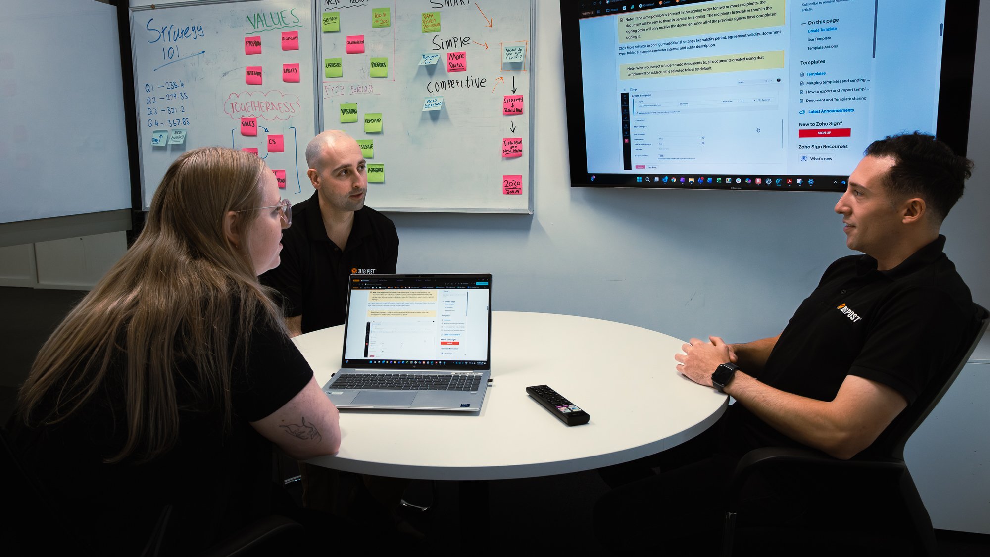 Big_post - Mulgrave (9).jpg