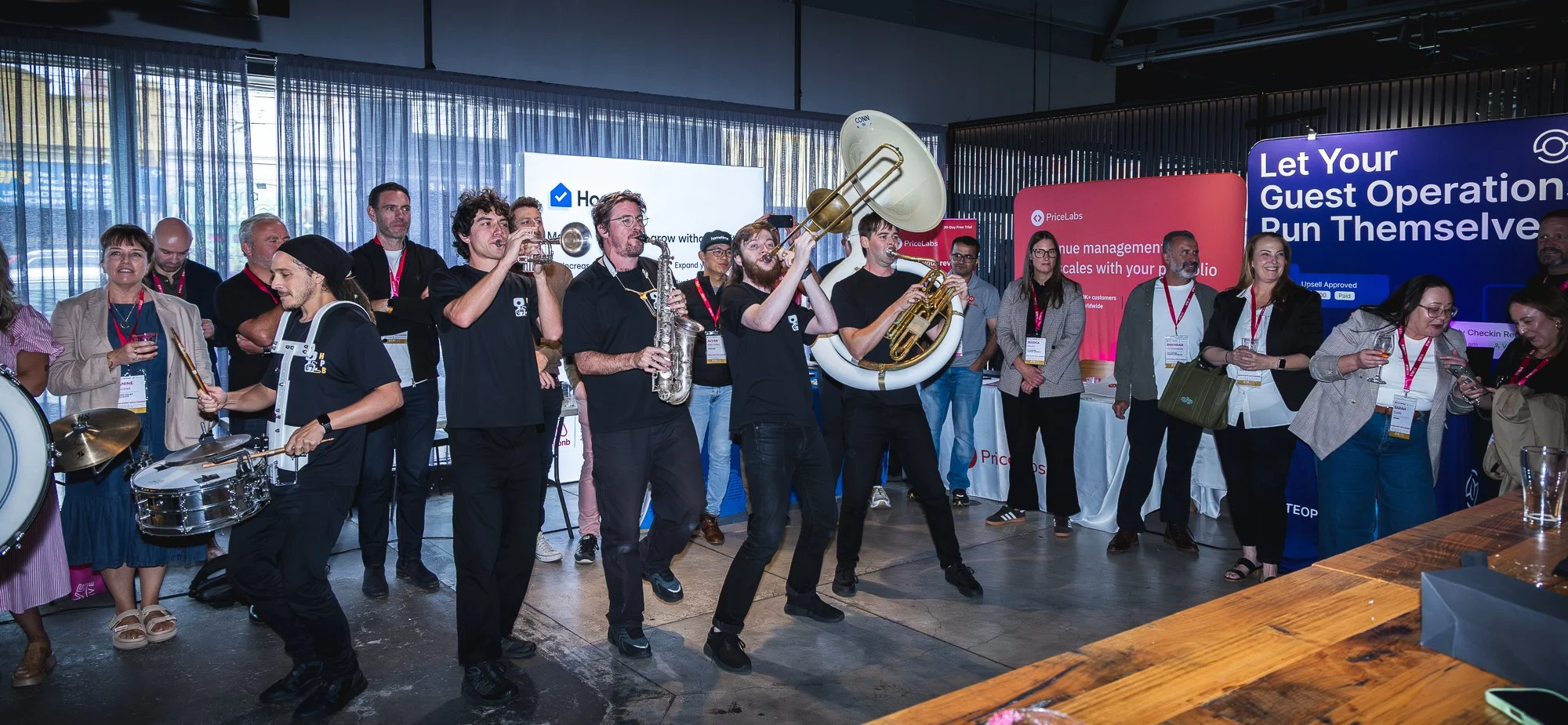 Strive_Event_OM_Photos (311).jpg