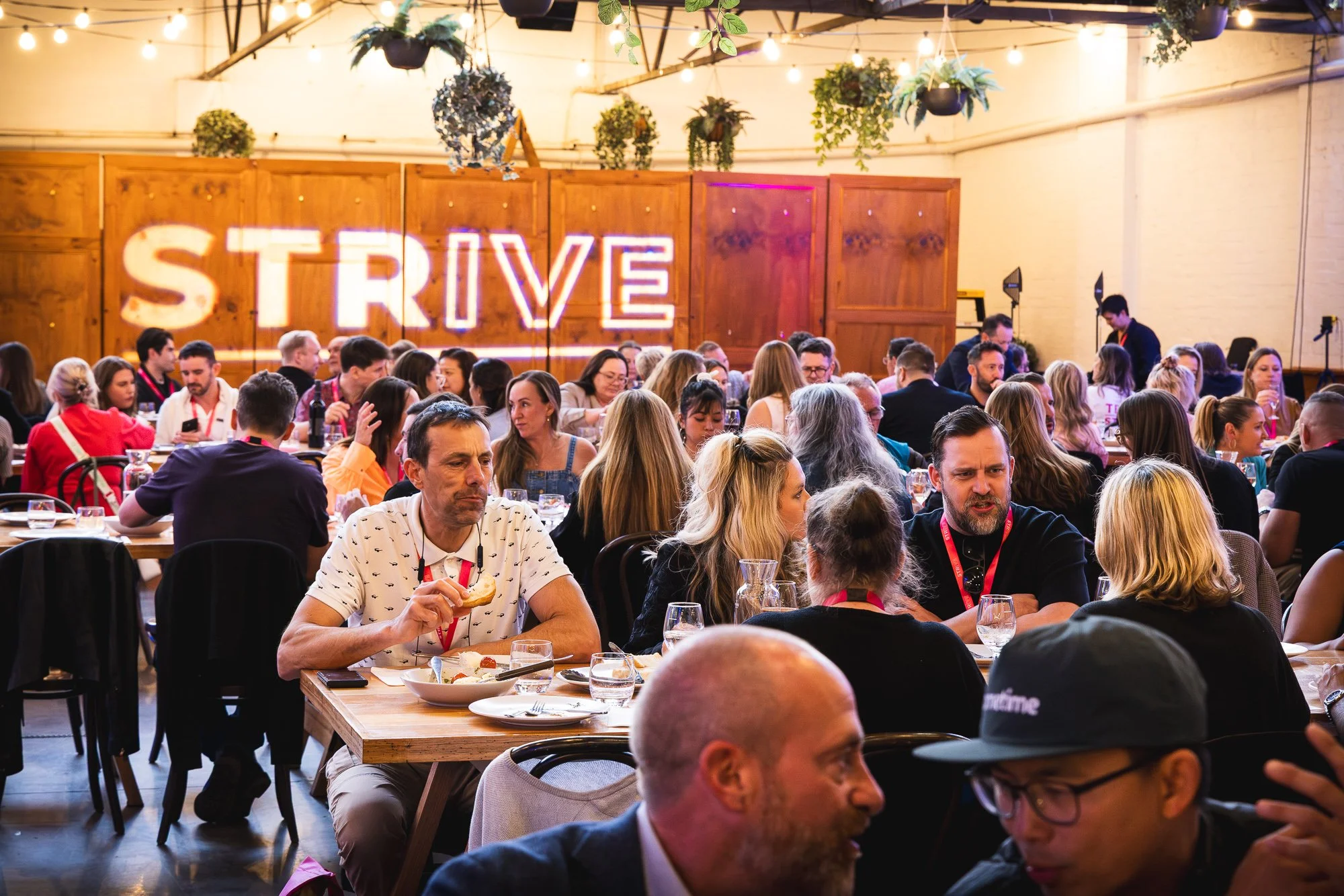 Strive_Event_OM_Photos (368).jpg