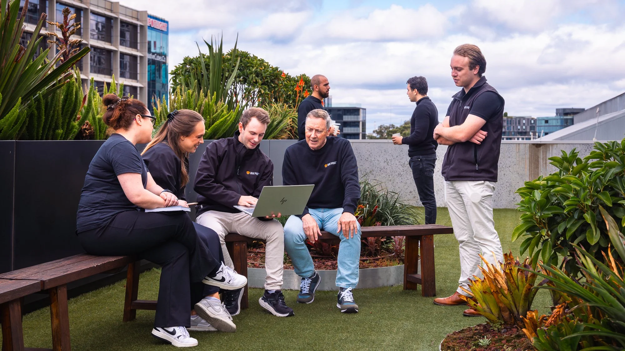 Big_post - City_Office (36).jpg