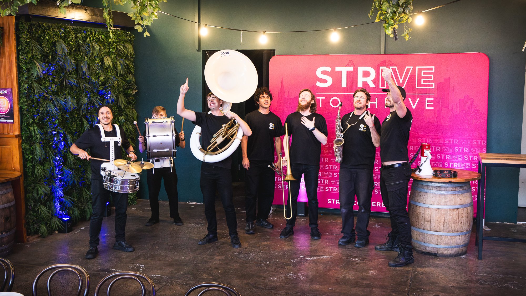 Strive_Event_OM_Photos (332).jpg