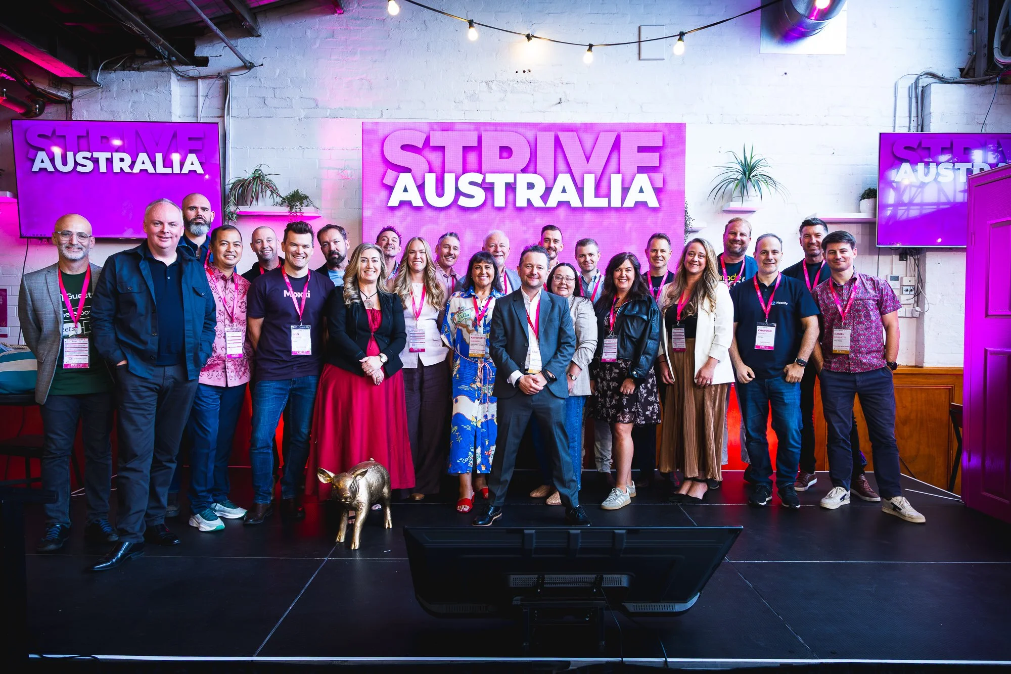 Strive_Event_OM_Photos (243).jpg