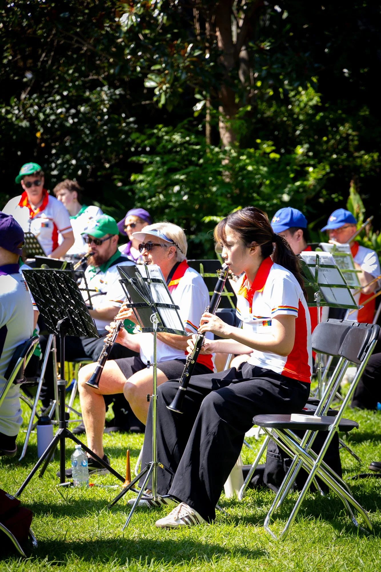 2026 - Rainbow Band - Victoria Gardens (39).jpg