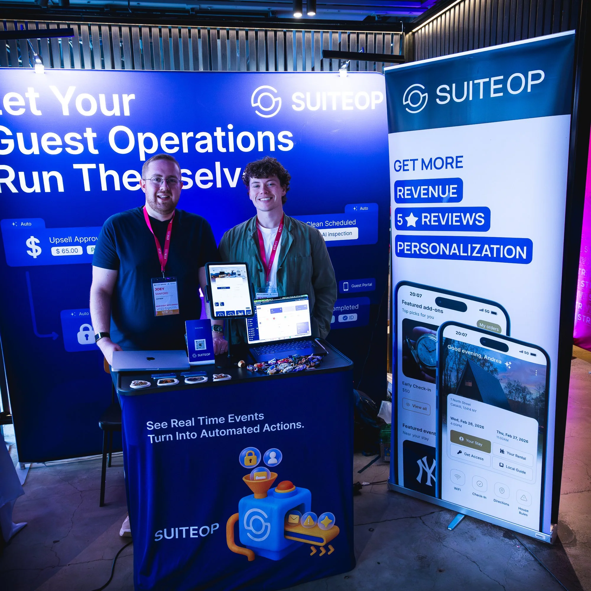 Strive_Event_OM_Photos (192).jpg