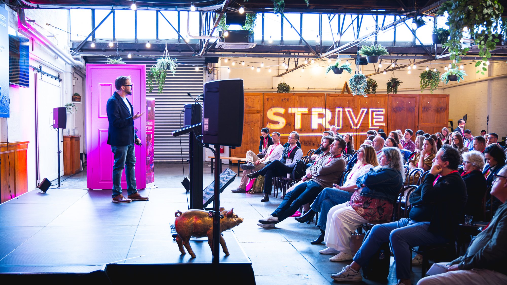 Strive_Event_OM_Photos (173).jpg