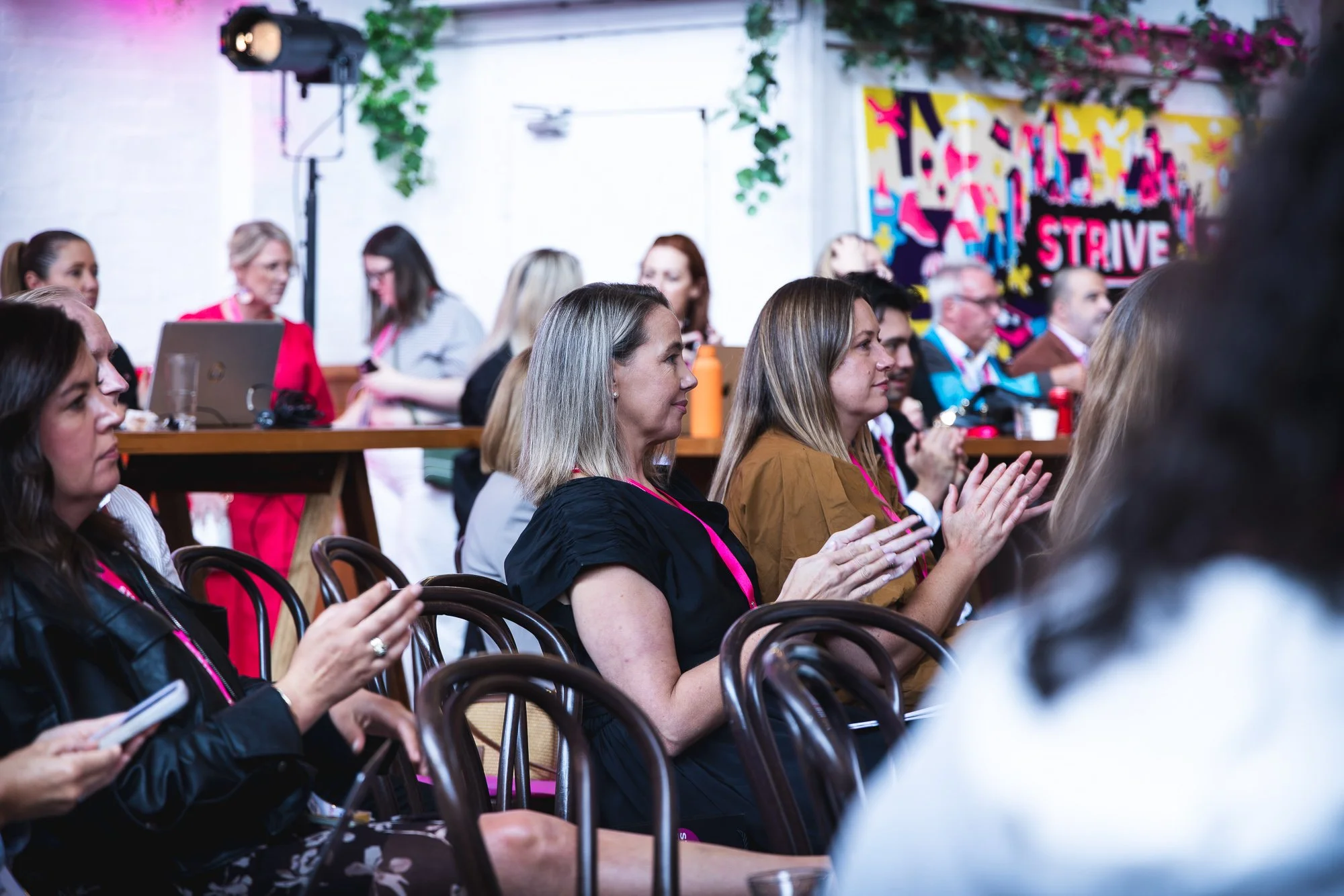 Strive_Event_OM_Photos (257).jpg