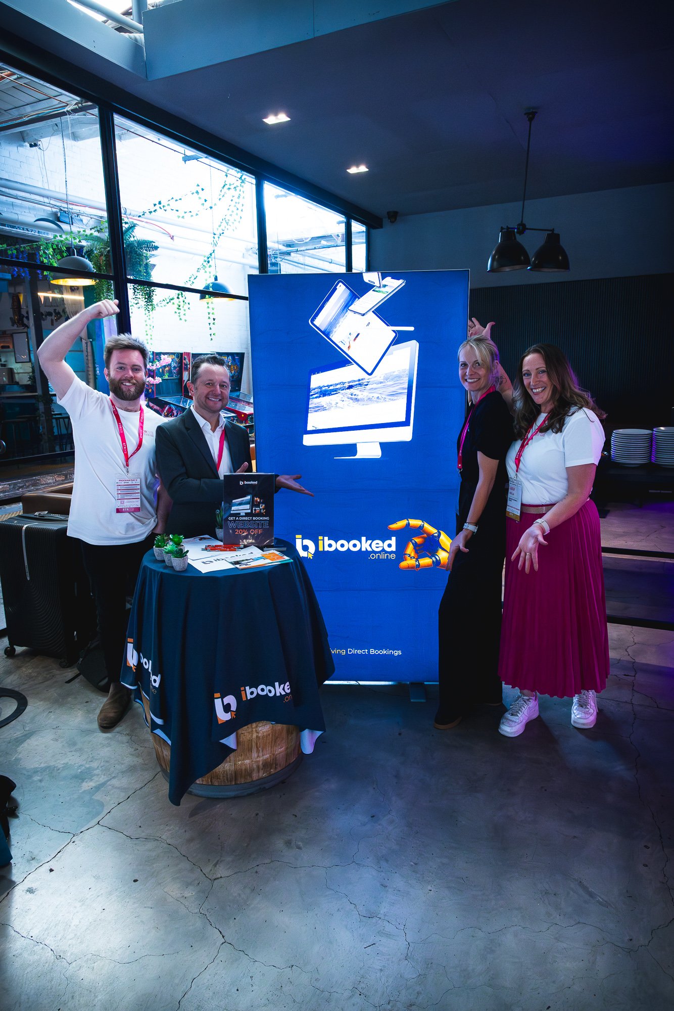 Strive_Event_OM_Photos (189).jpg