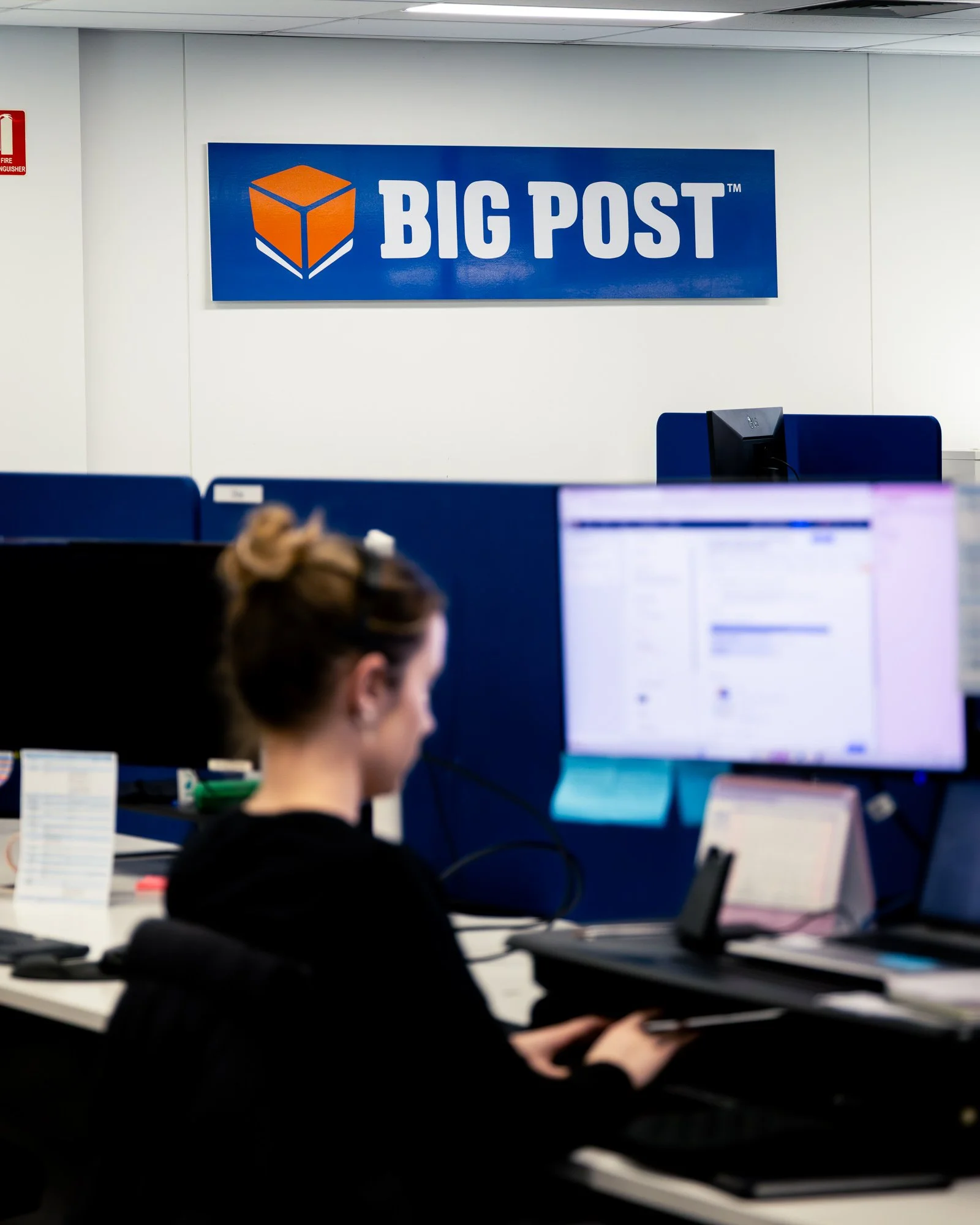 Big_post - Mulgrave (31).jpg