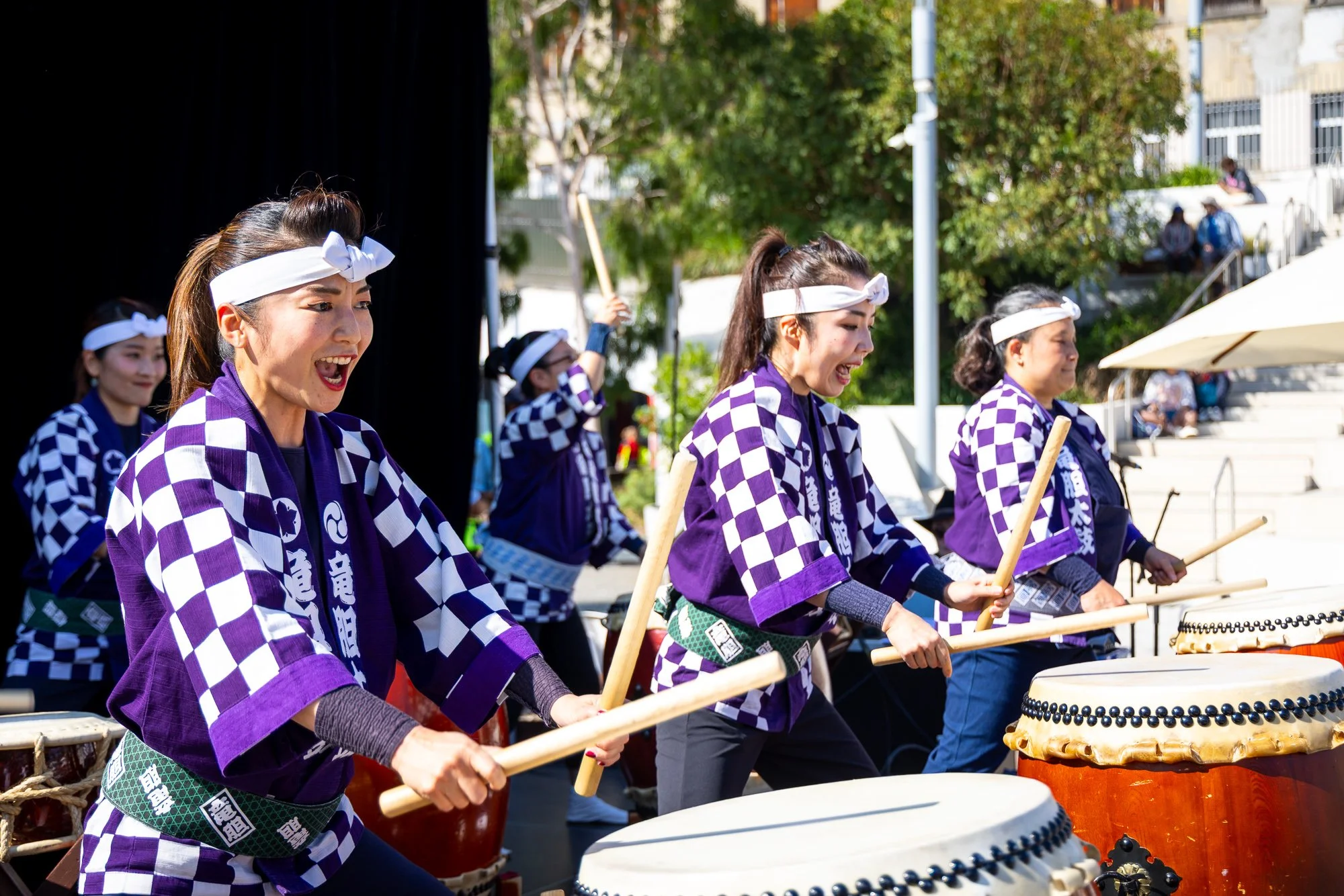 2026 - Rhythm and Culture Festival - Prahran square (47).jpg
