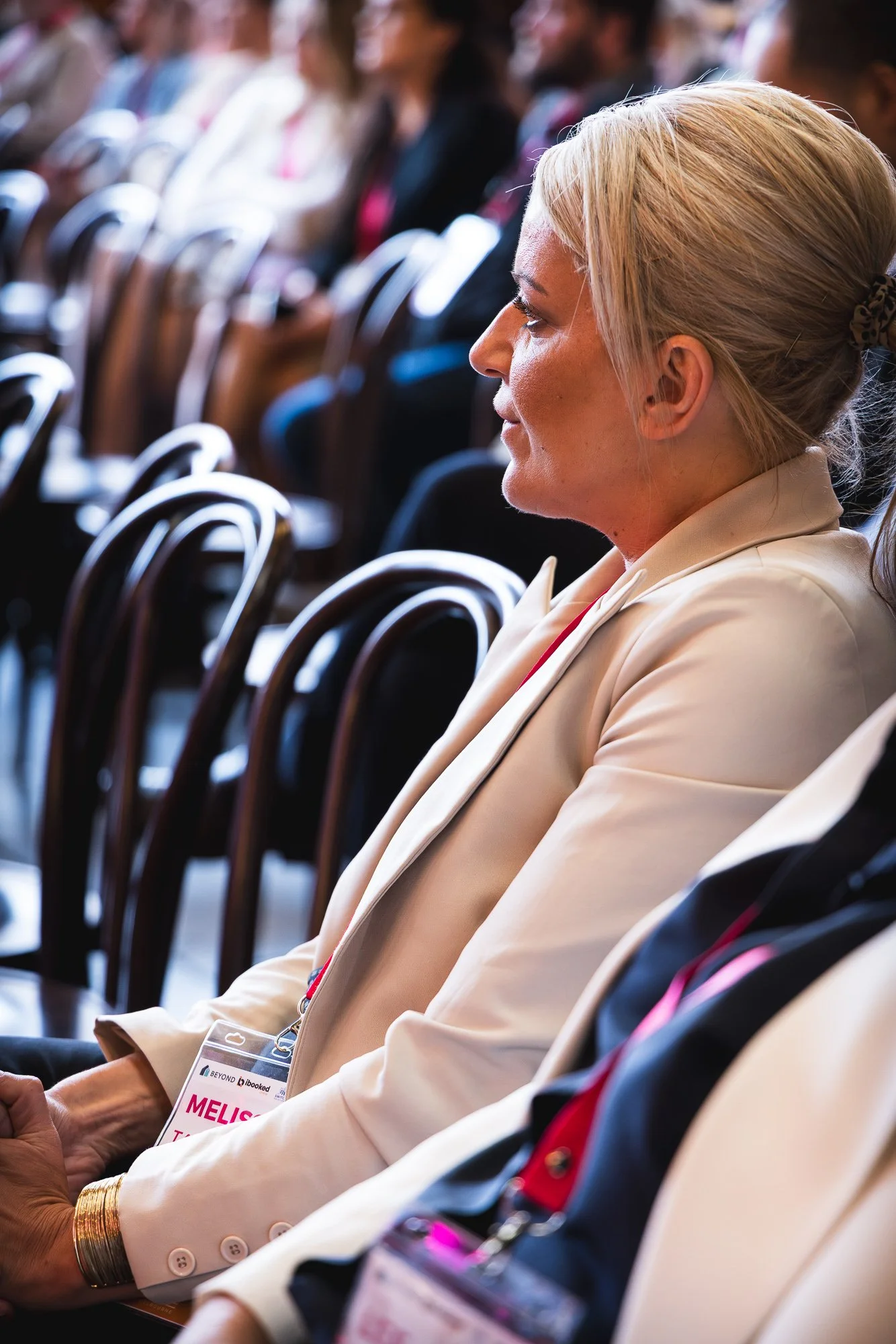 Strive_Event_OM_Photos (268).jpg