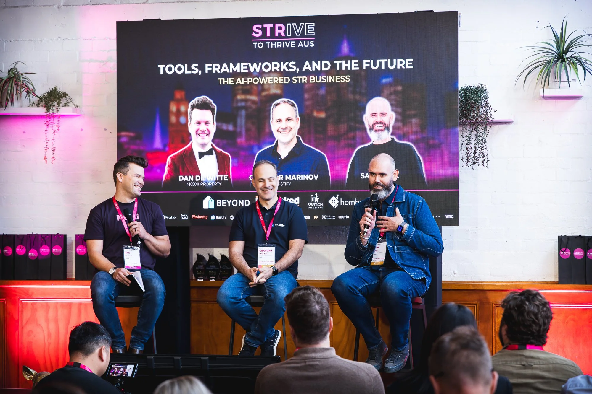 Strive_Event_OM_Photos (255).jpg