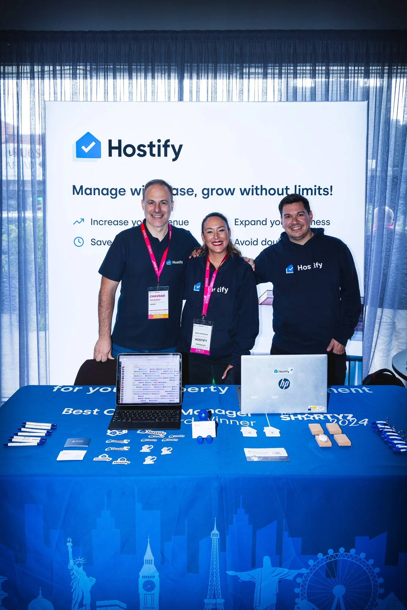 Strive_Event_OM_Photos (212).jpg