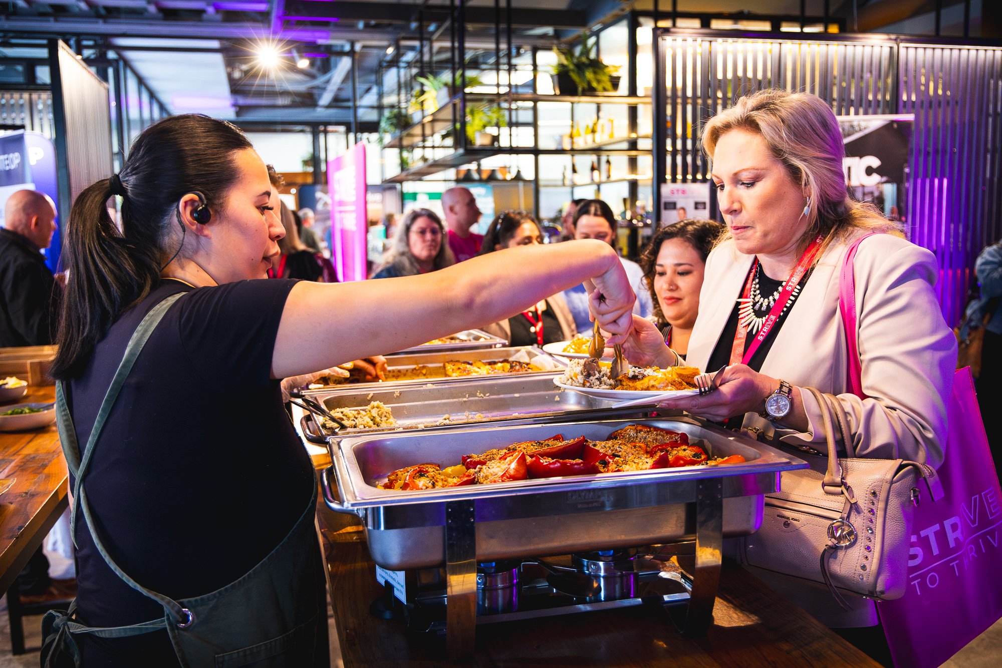 Strive_Event_OM_Photos (204).jpg