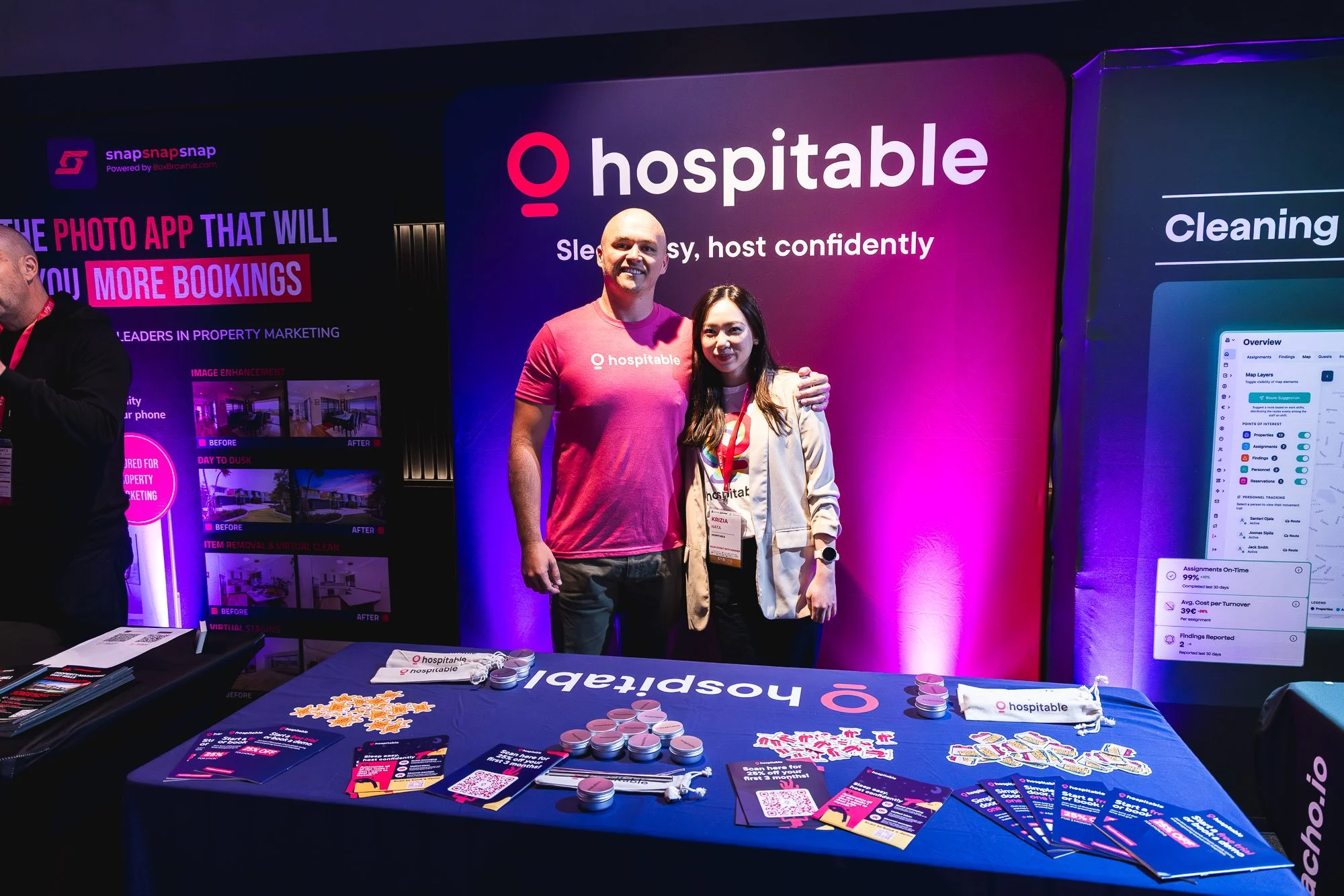 Strive_Event_OM_Photos (155).jpg