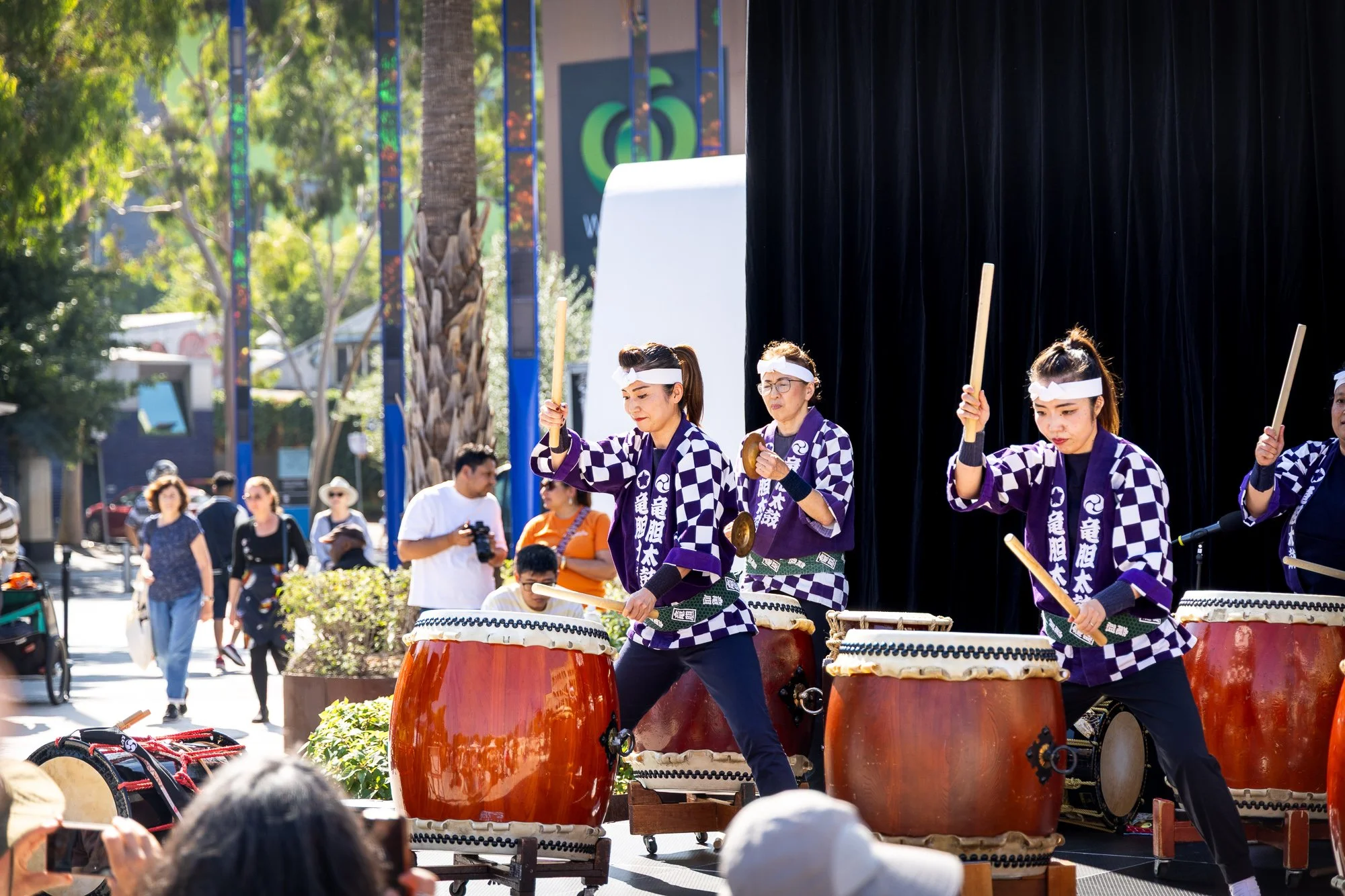2026 - Rhythm and Culture Festival - Prahran square (52).jpg