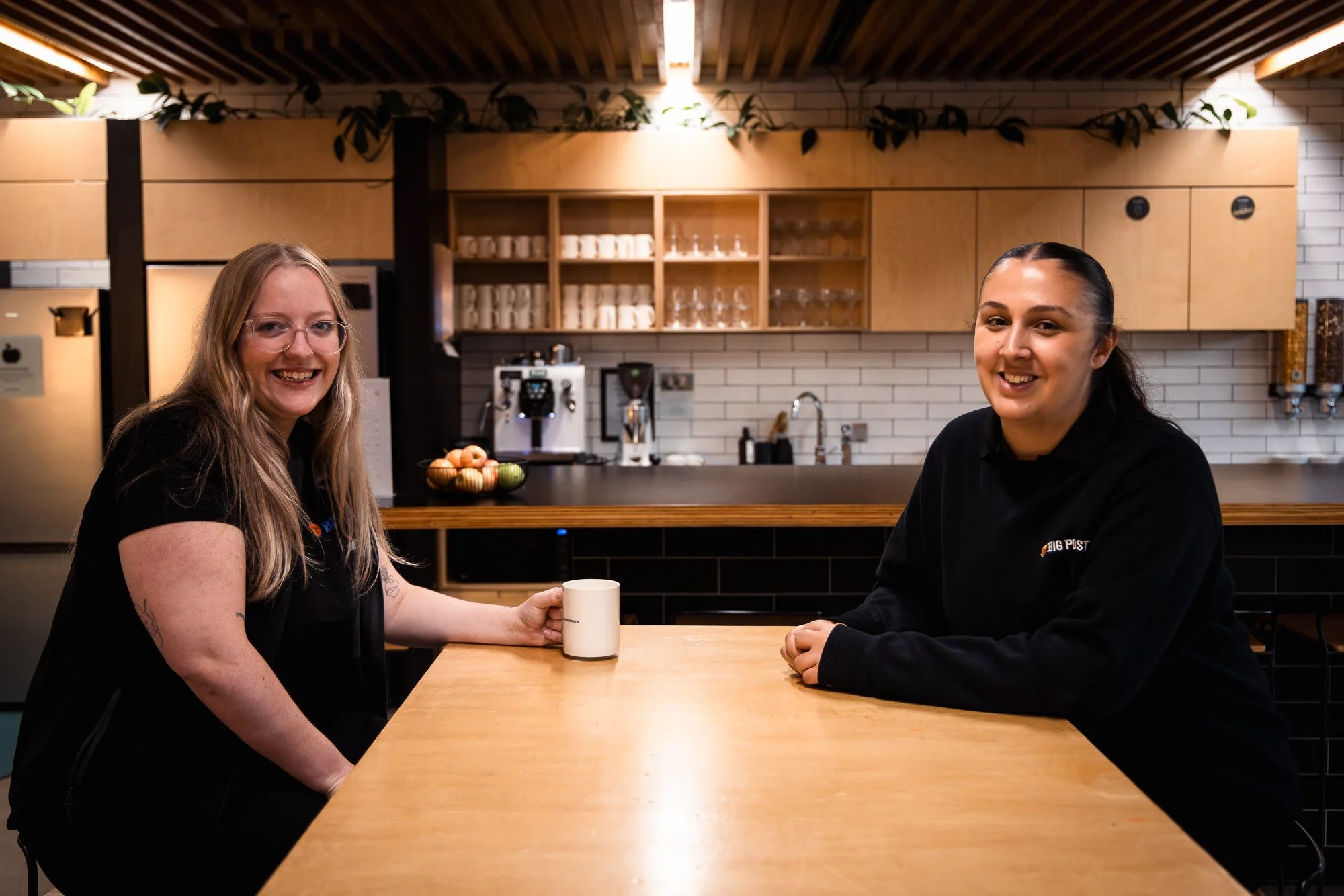 Big_post - City_Office (31).jpg