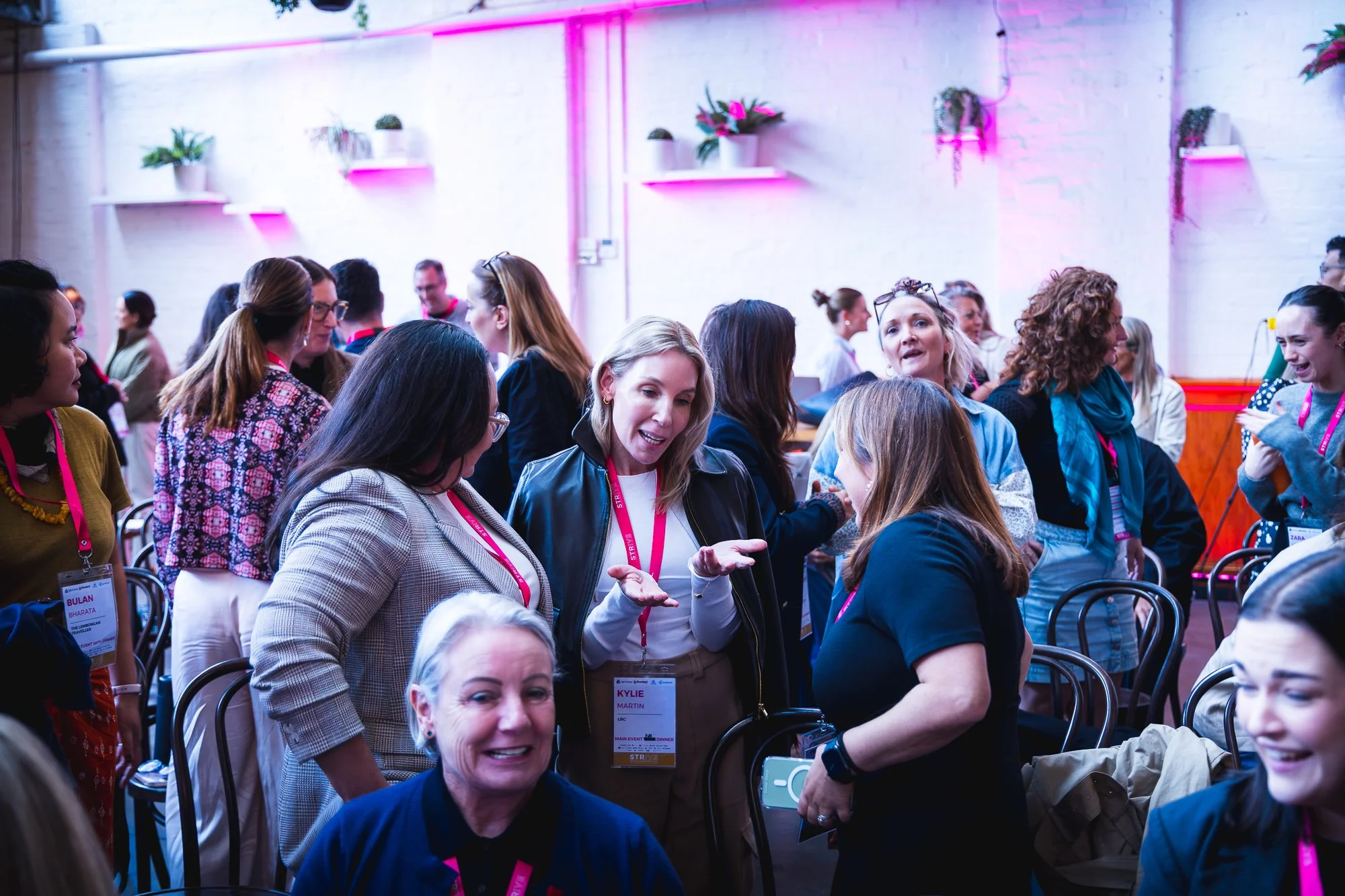 Strive_Event_OM_Photos (233).jpg