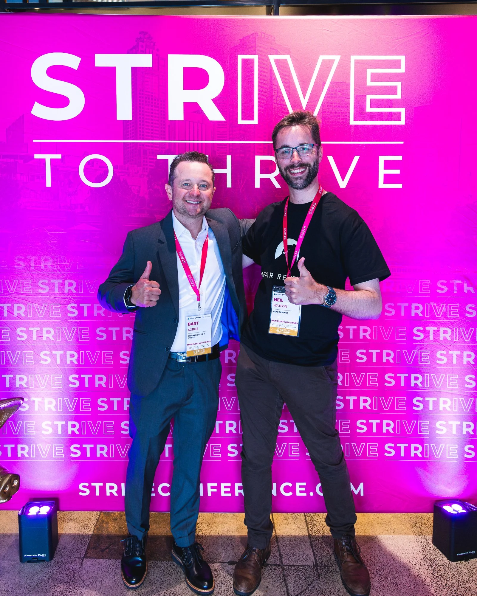 Strive_Event_OM_Photos (217).jpg