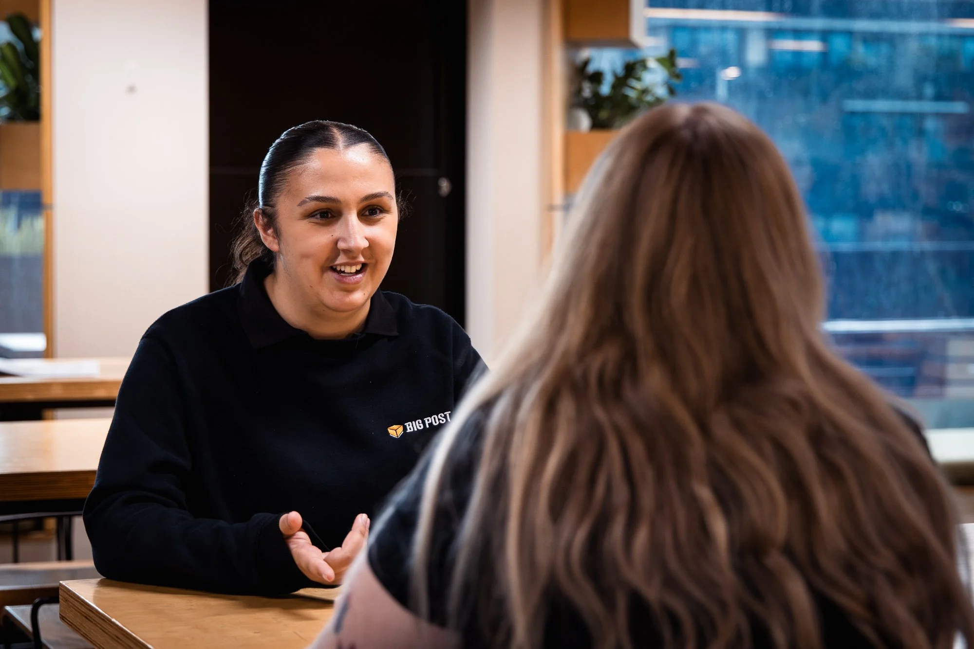 Big_post - City_Office (30).jpg