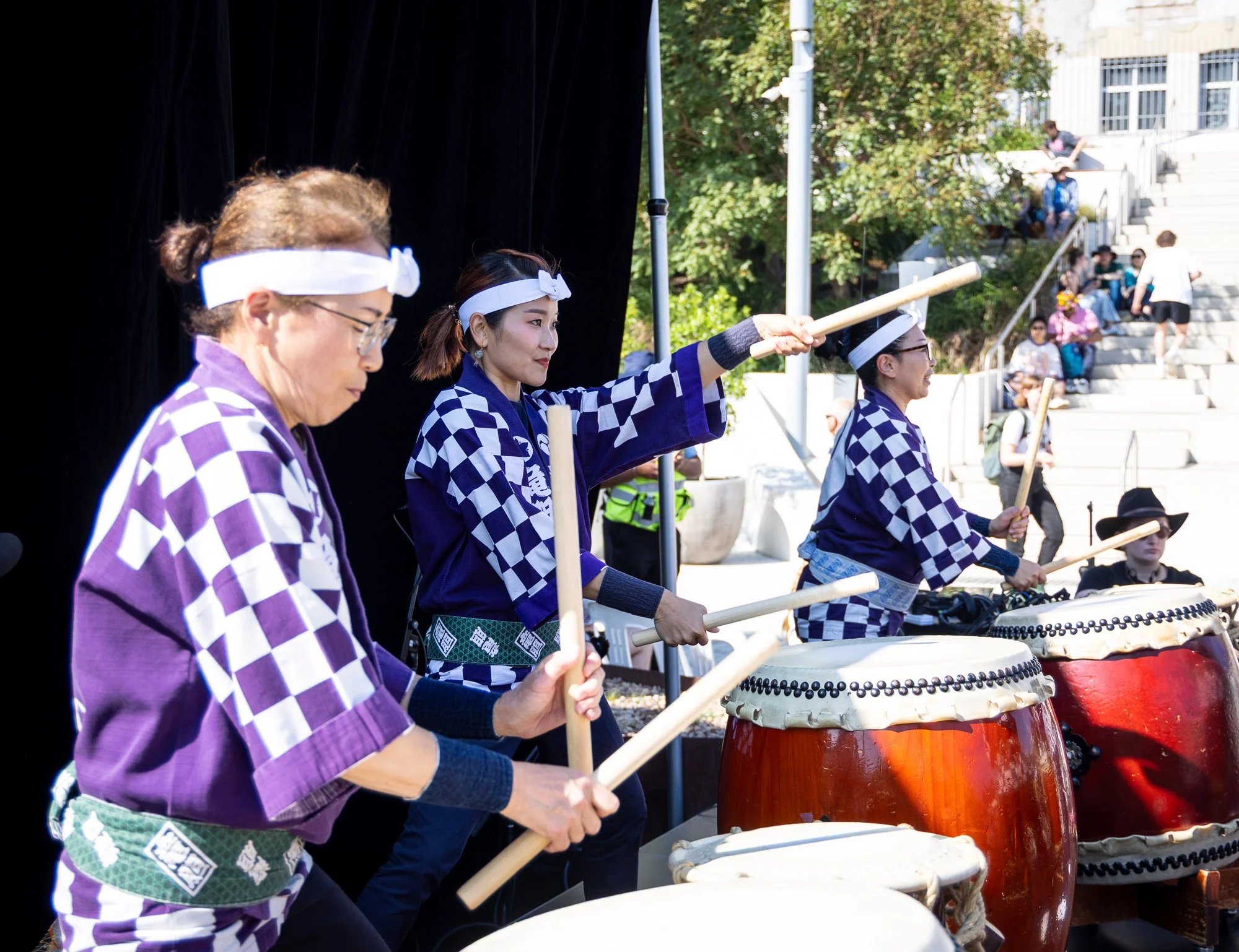 2026 - Rhythm and Culture Festival - Prahran square (39).jpg