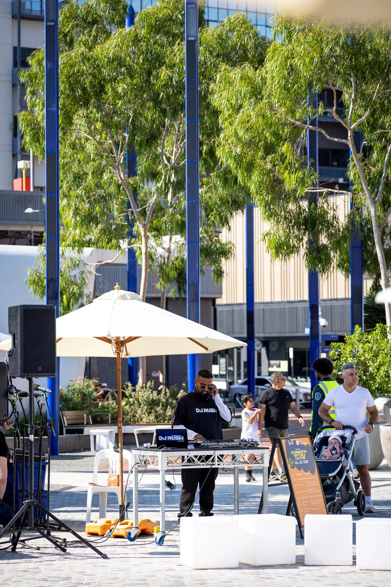 2026 - Rhythm and Culture Festival - Prahran square (64).jpg