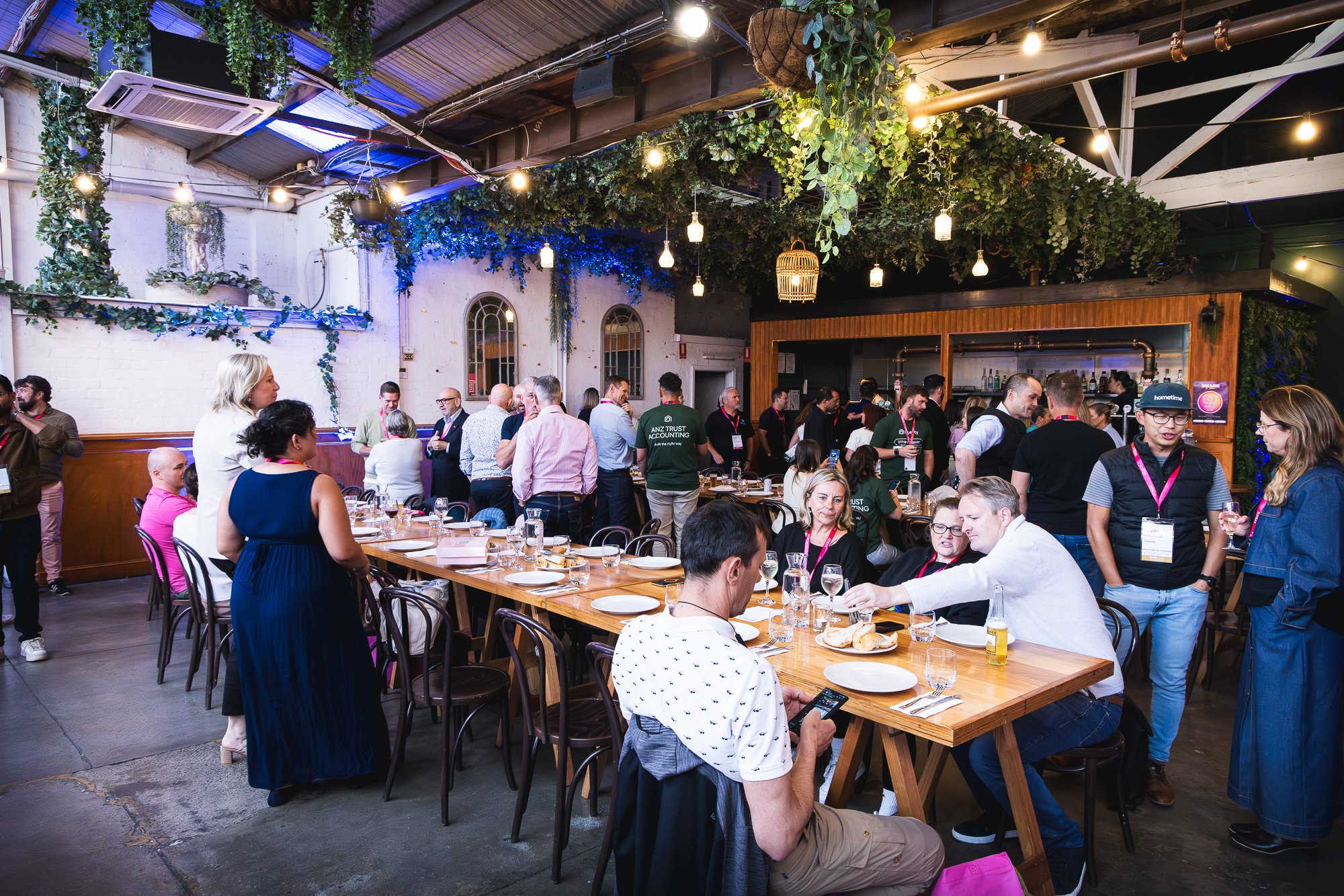 Strive_Event_OM_Photos (336).jpg