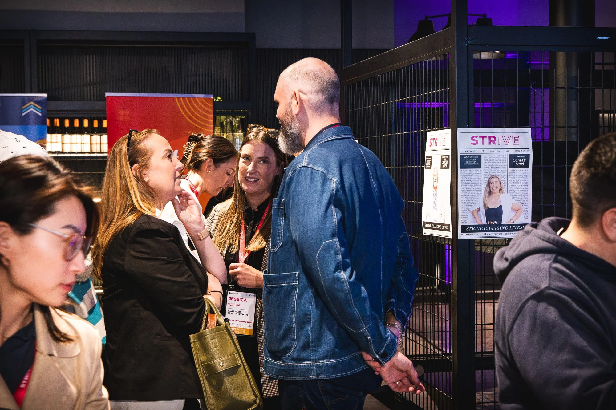 Strive_Event_OM_Photos (278).jpg