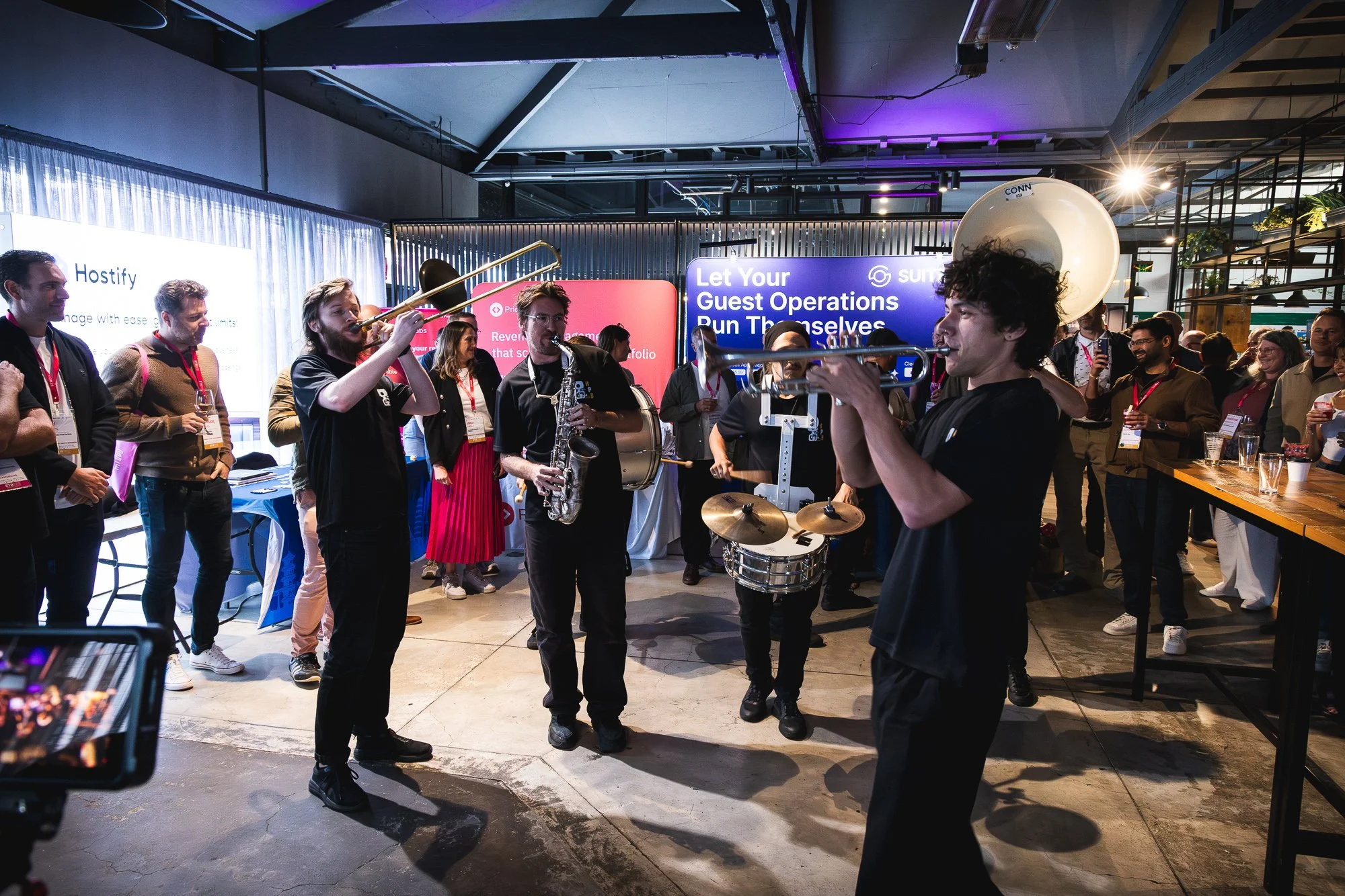 Strive_Event_OM_Photos (299).jpg