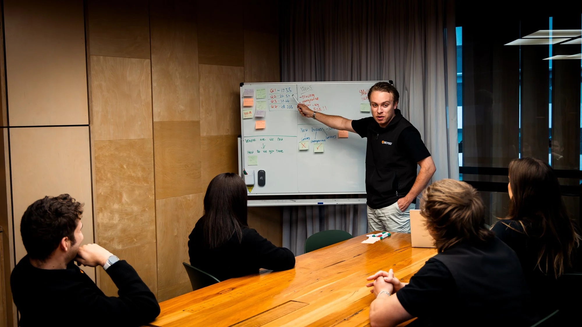 Big_post - City_Office (20).jpg