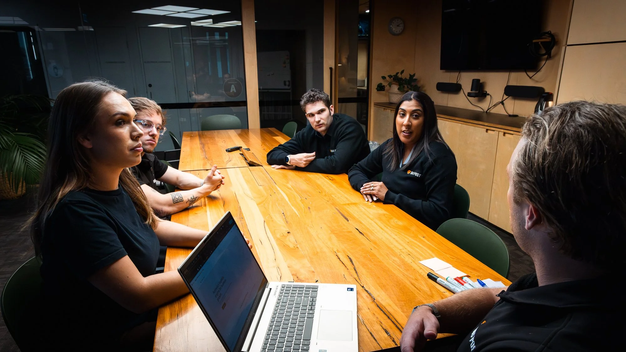 Big_post - City_Office (17).jpg