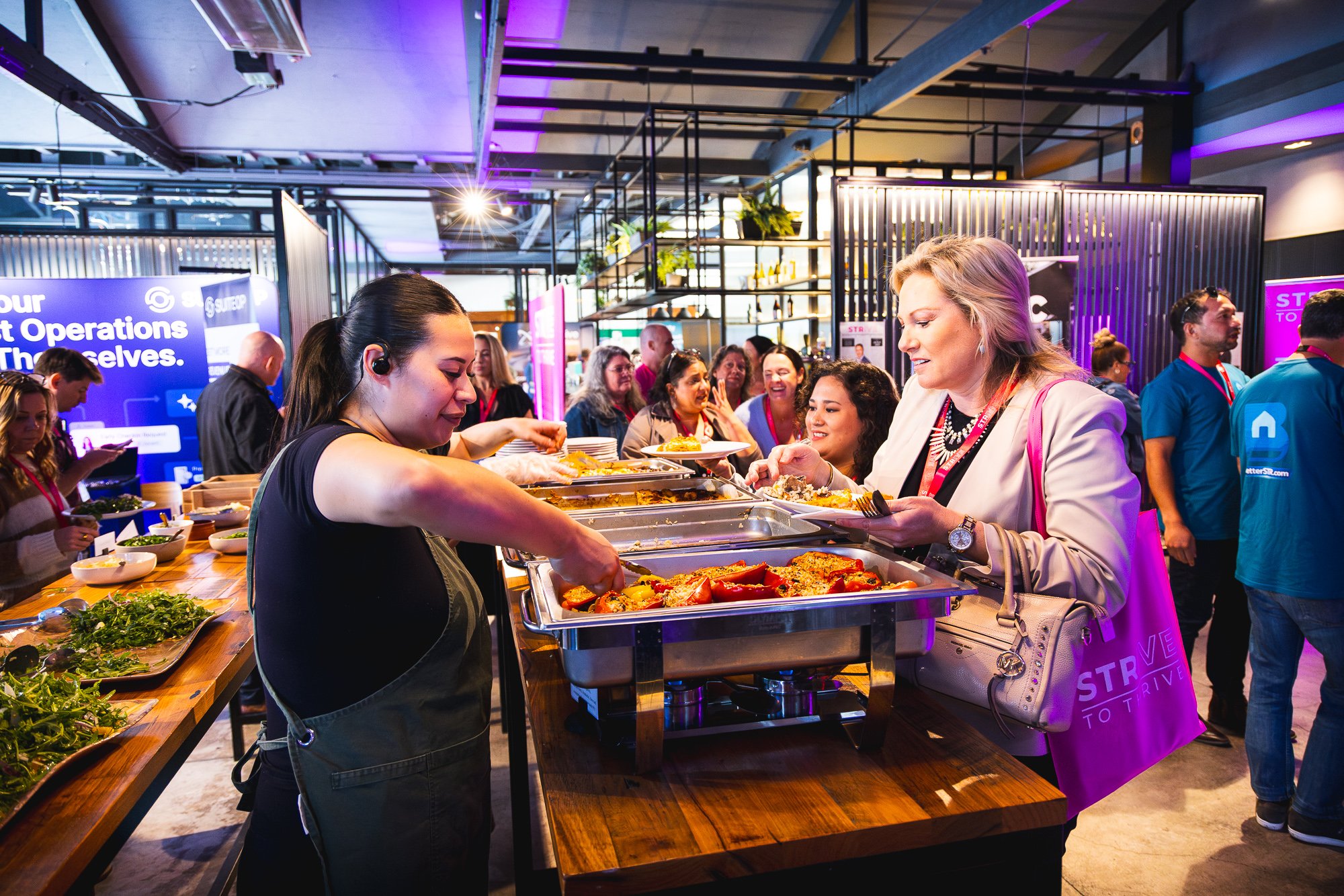 Strive_Event_OM_Photos (203).jpg