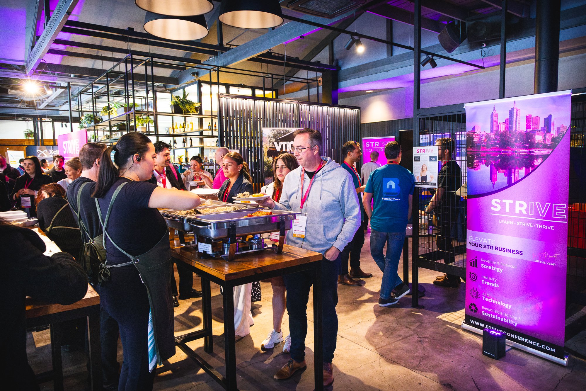 Strive_Event_OM_Photos (206).jpg