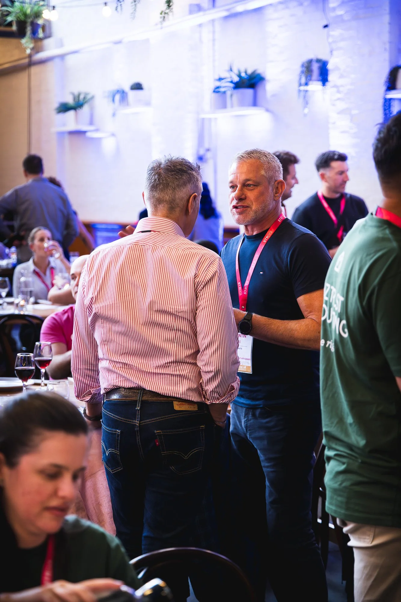 Strive_Event_OM_Photos (342).jpg