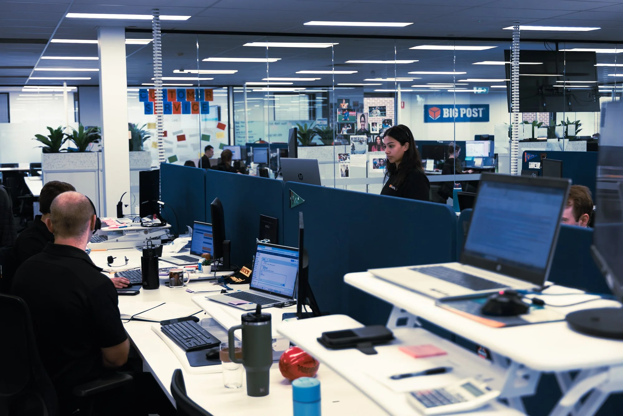 Big_post - Mulgrave (35).jpg