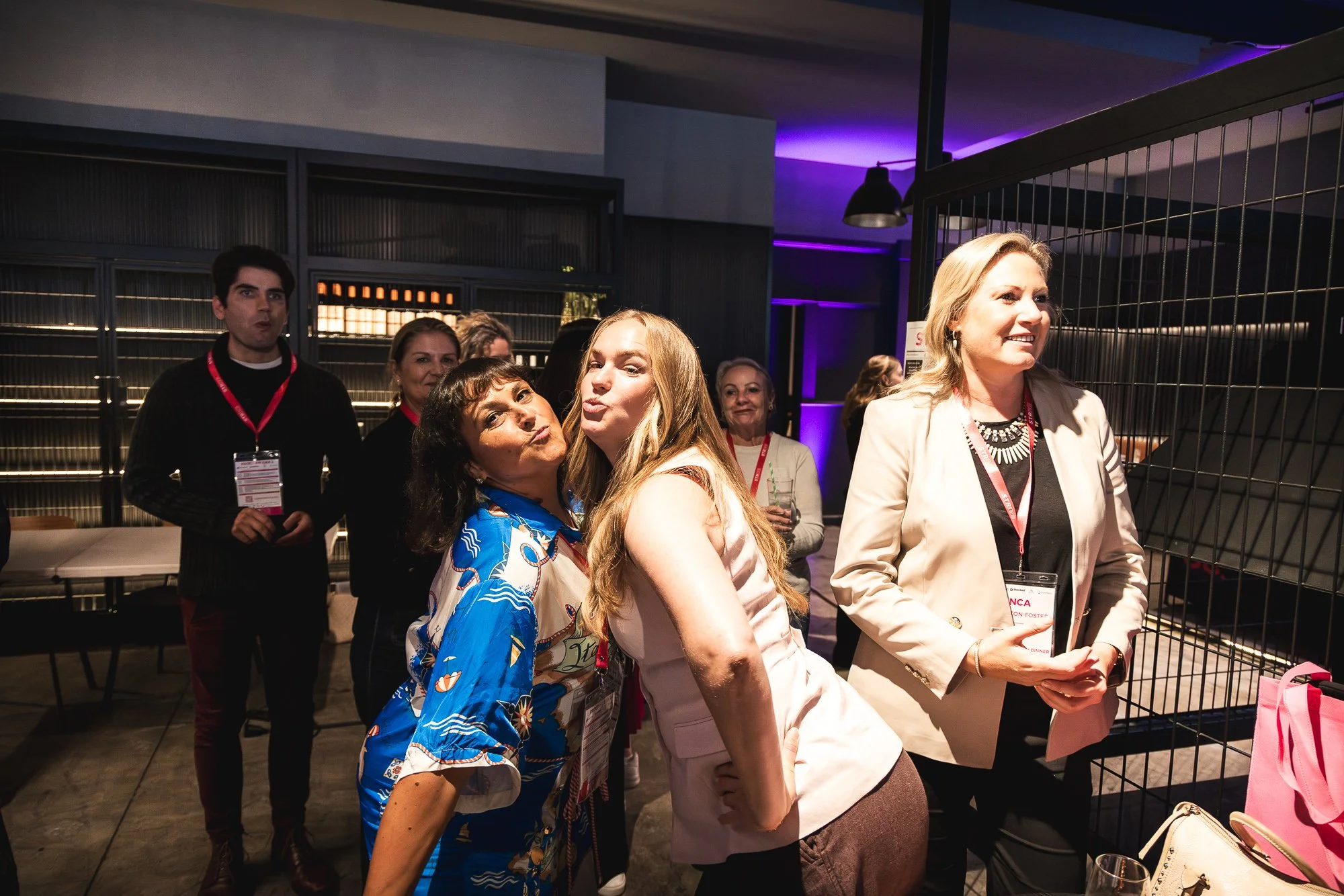 Strive_Event_OM_Photos (320).jpg